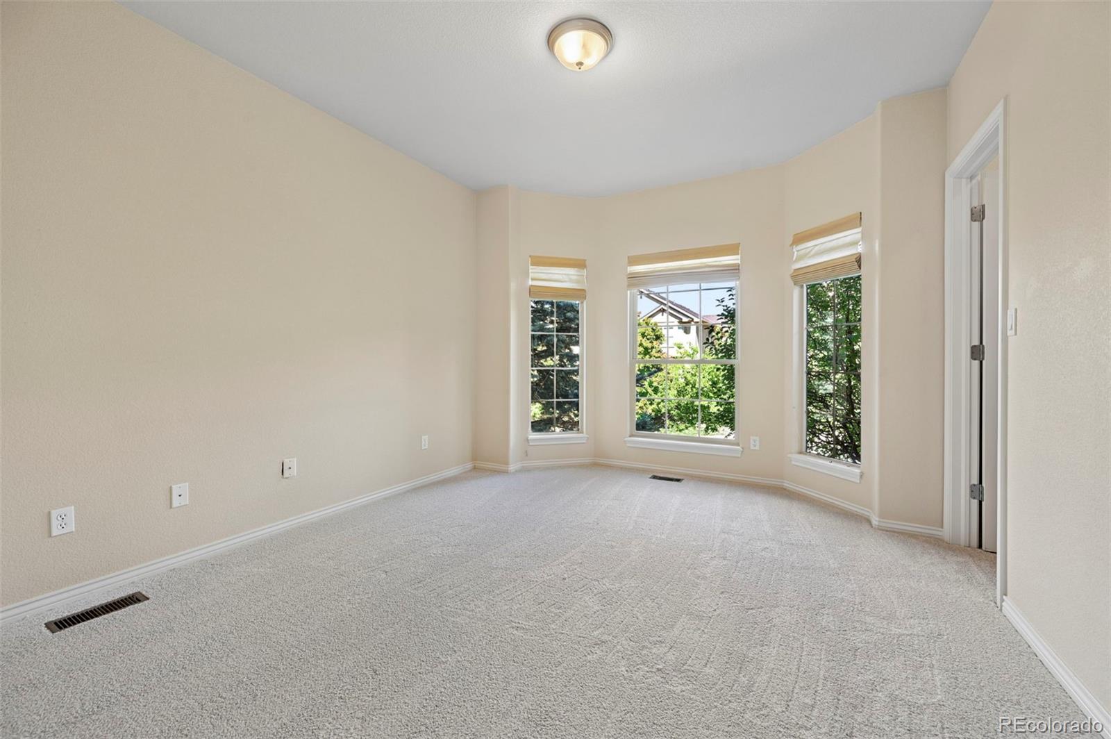 MLS Image #14 for 1825  bridle oaks lane,colorado springs, Colorado