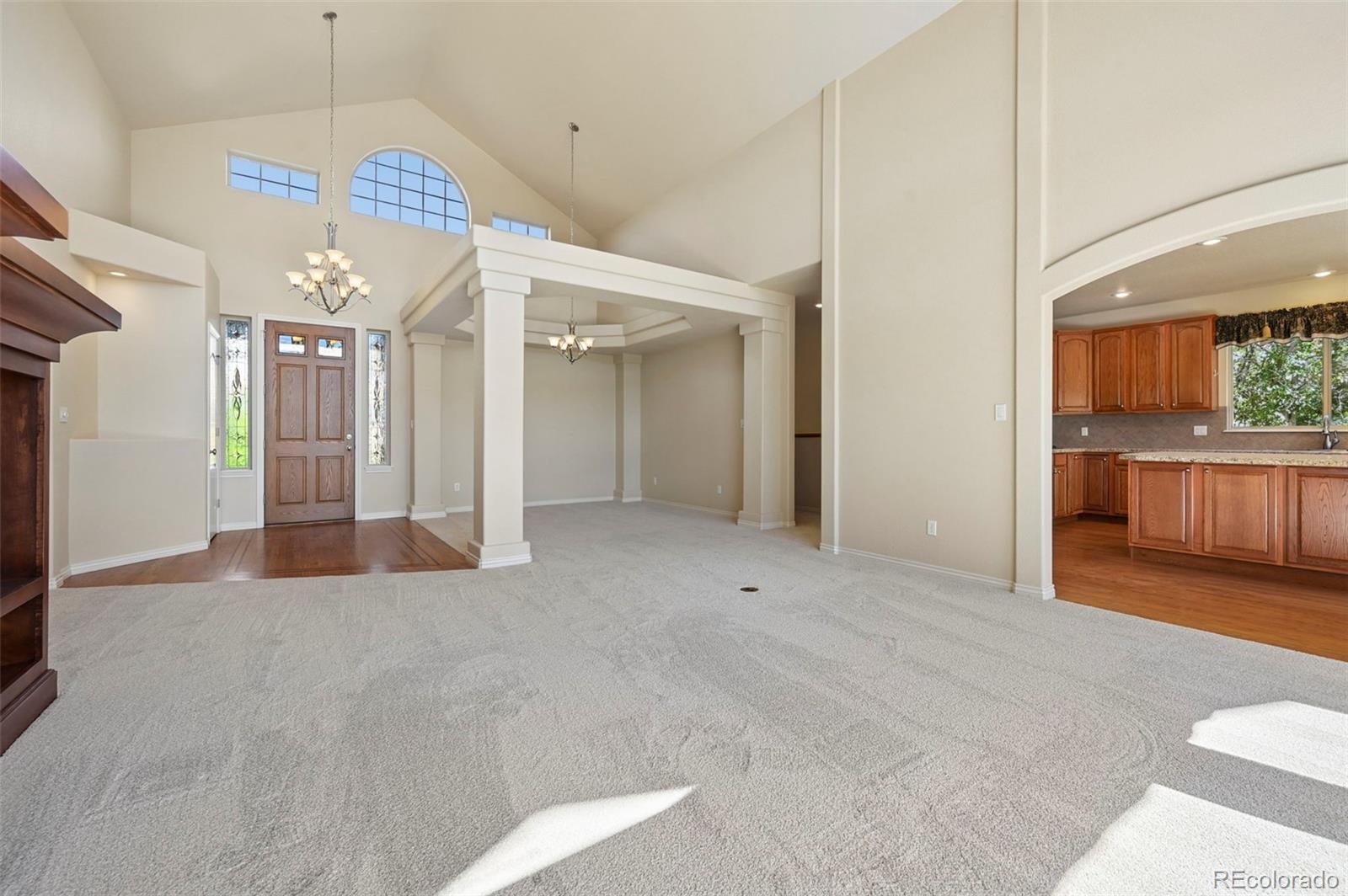 MLS Image #19 for 1825  bridle oaks lane,colorado springs, Colorado