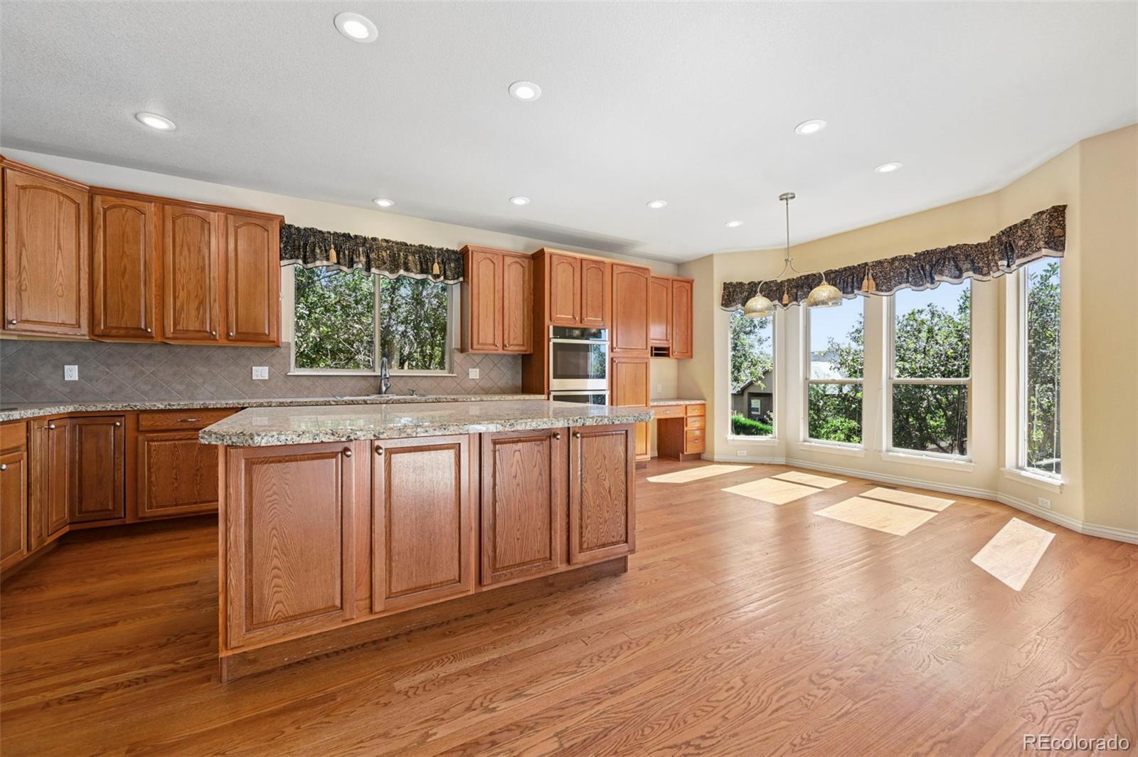 MLS Image #22 for 1825  bridle oaks lane,colorado springs, Colorado