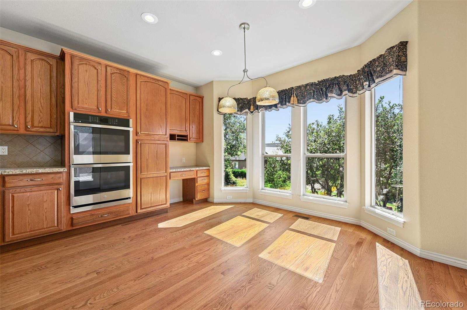MLS Image #23 for 1825  bridle oaks lane,colorado springs, Colorado