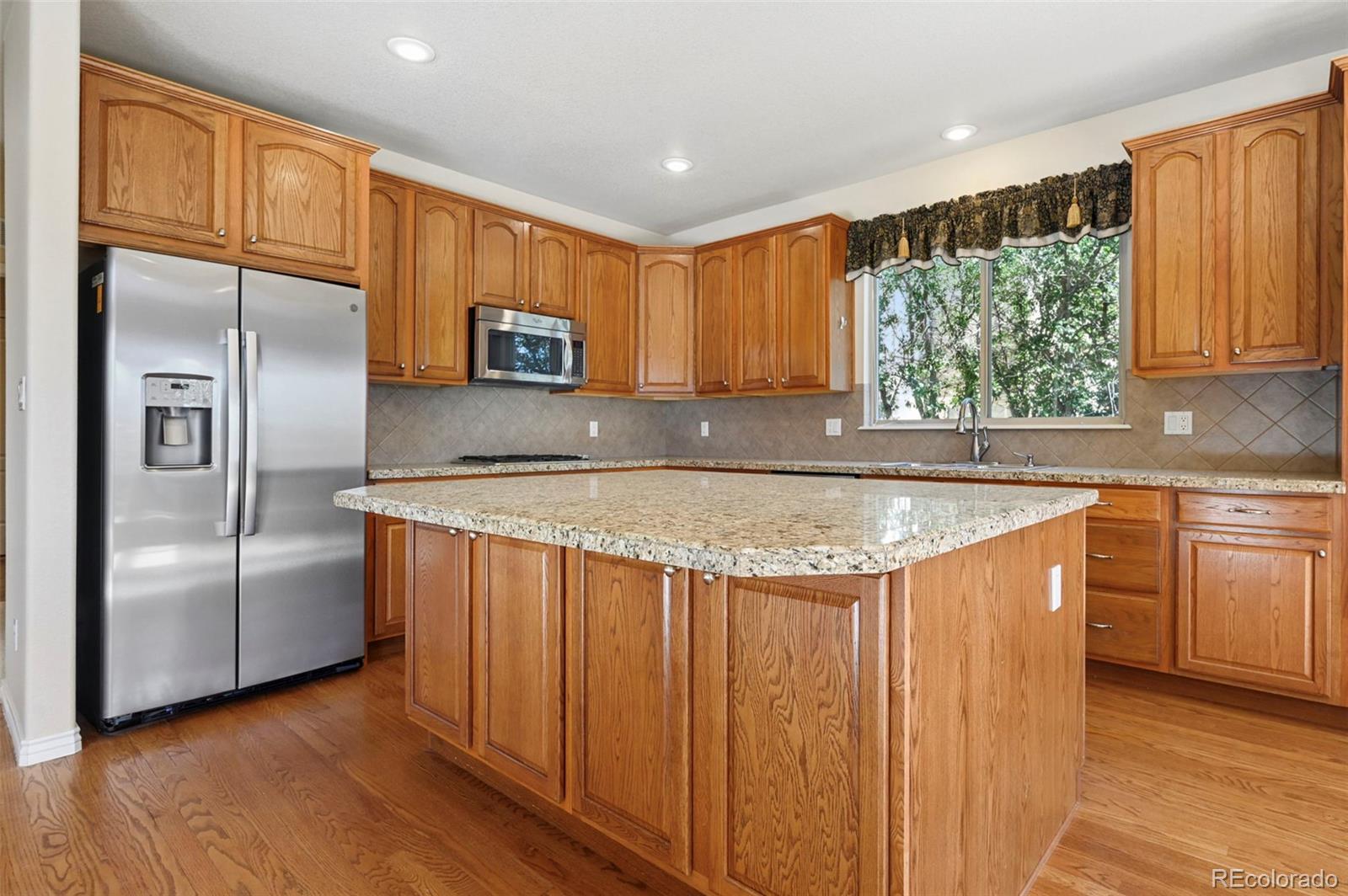 MLS Image #25 for 1825  bridle oaks lane,colorado springs, Colorado