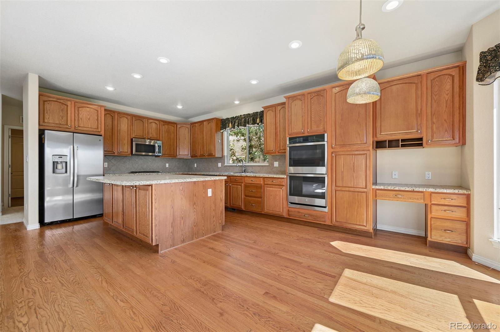 MLS Image #26 for 1825  bridle oaks lane,colorado springs, Colorado