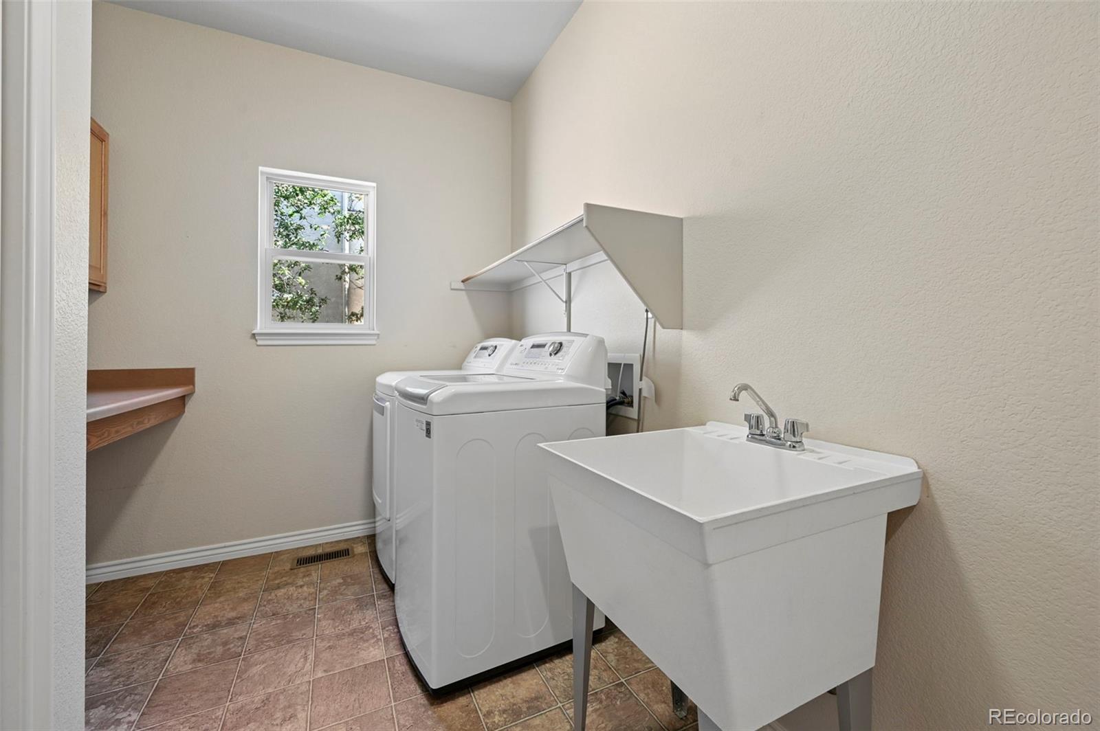 MLS Image #30 for 1825  bridle oaks lane,colorado springs, Colorado