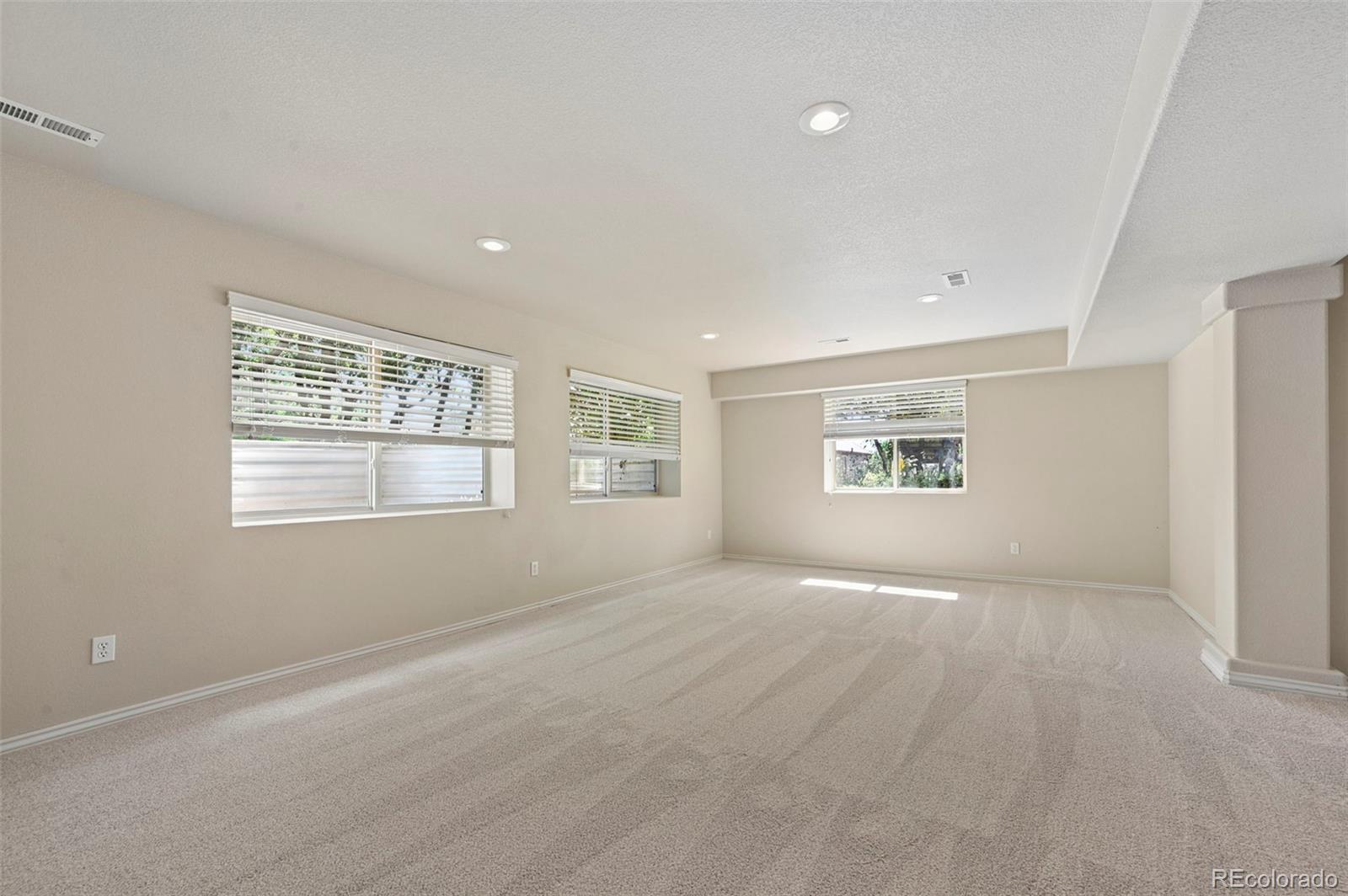 MLS Image #31 for 1825  bridle oaks lane,colorado springs, Colorado