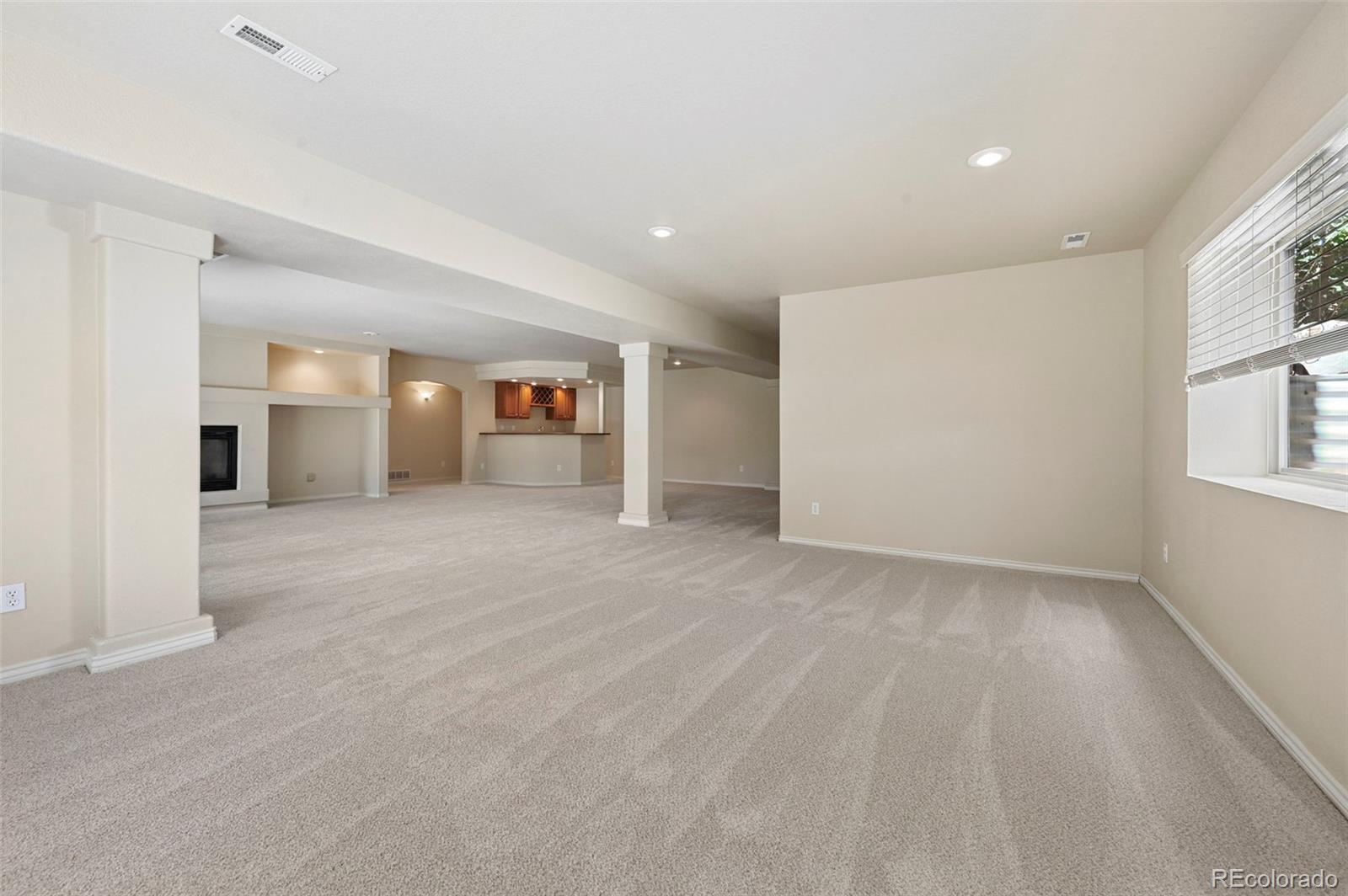 MLS Image #32 for 1825  bridle oaks lane,colorado springs, Colorado