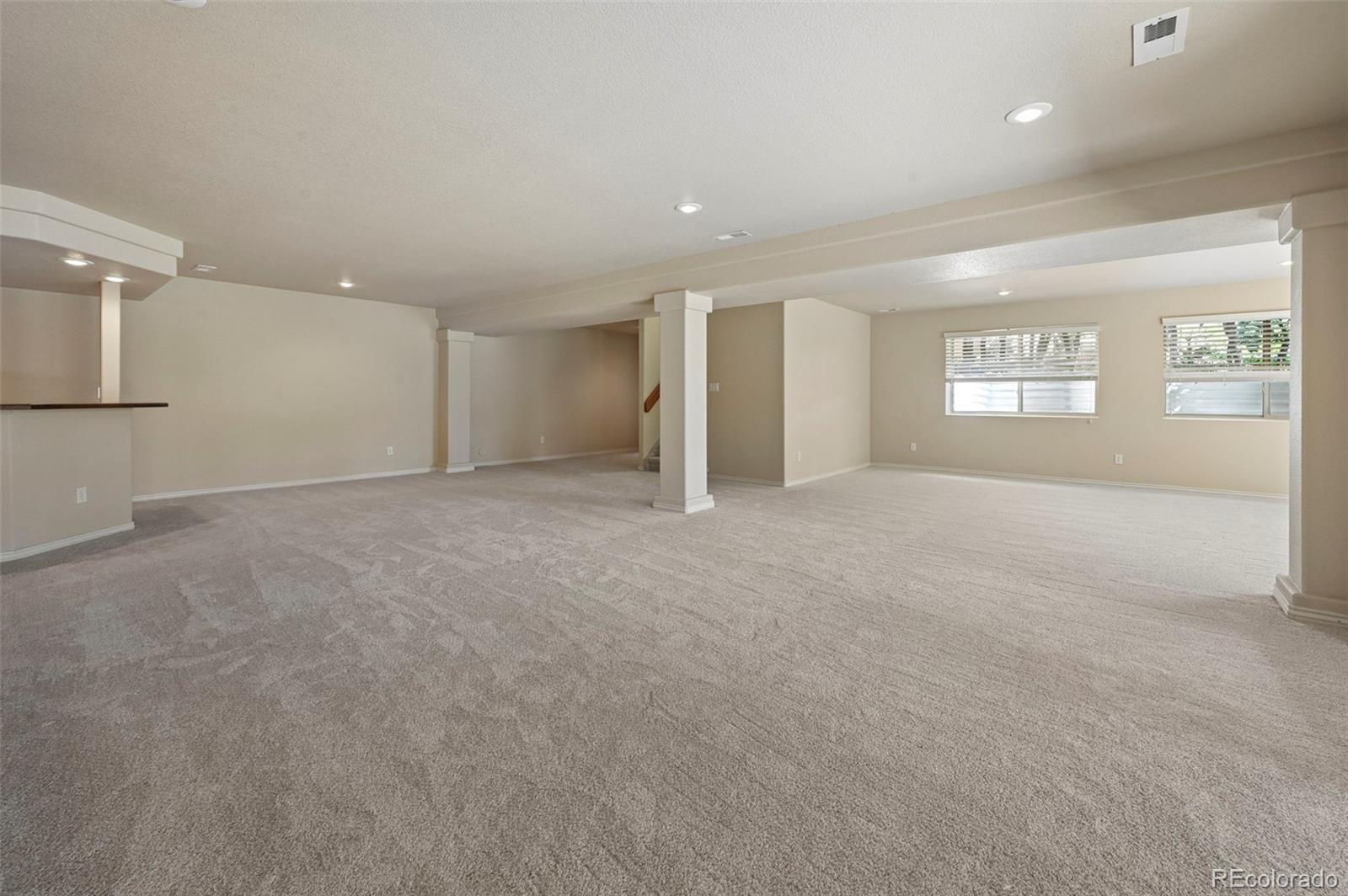 MLS Image #33 for 1825  bridle oaks lane,colorado springs, Colorado