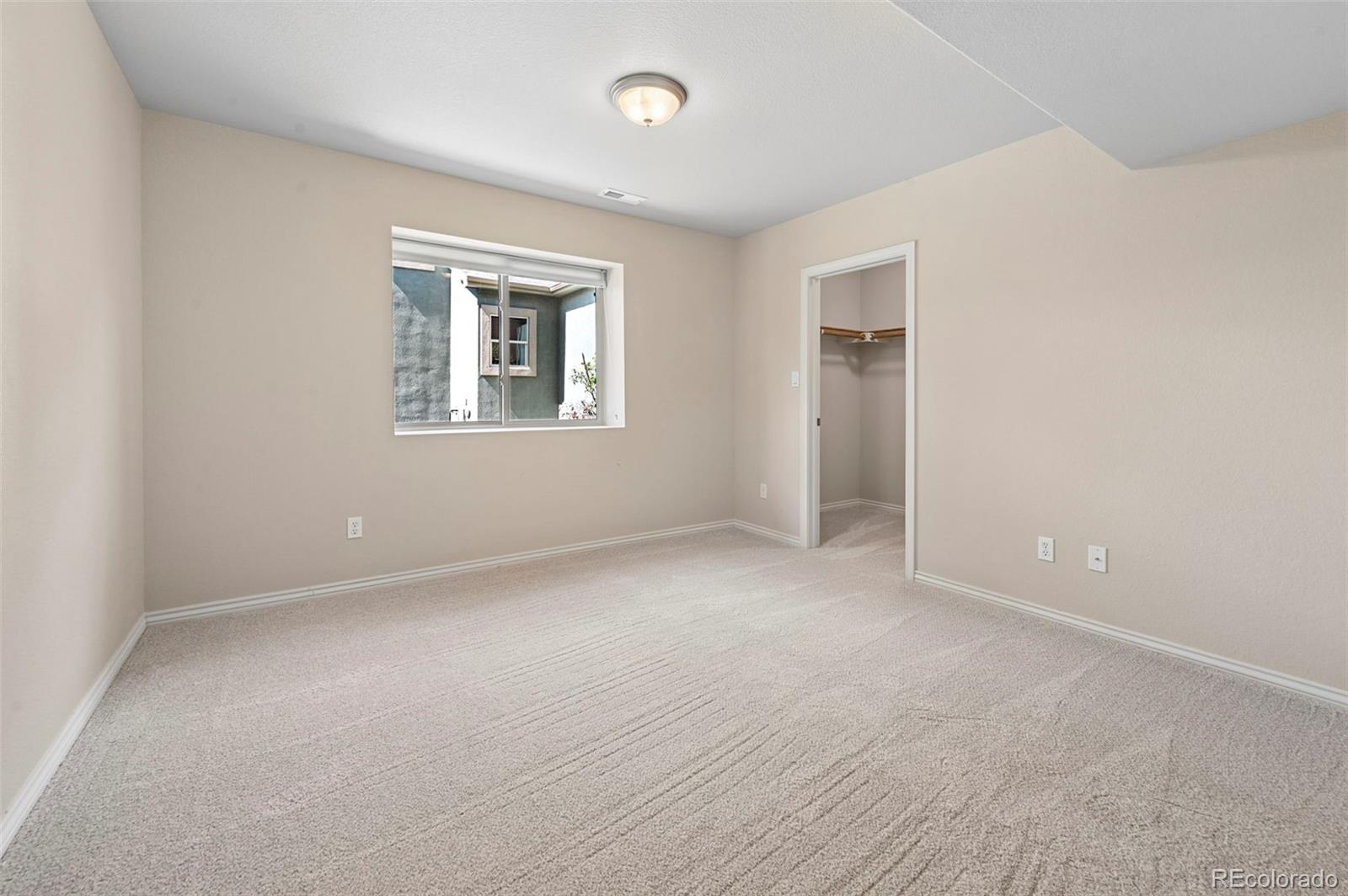 MLS Image #36 for 1825  bridle oaks lane,colorado springs, Colorado
