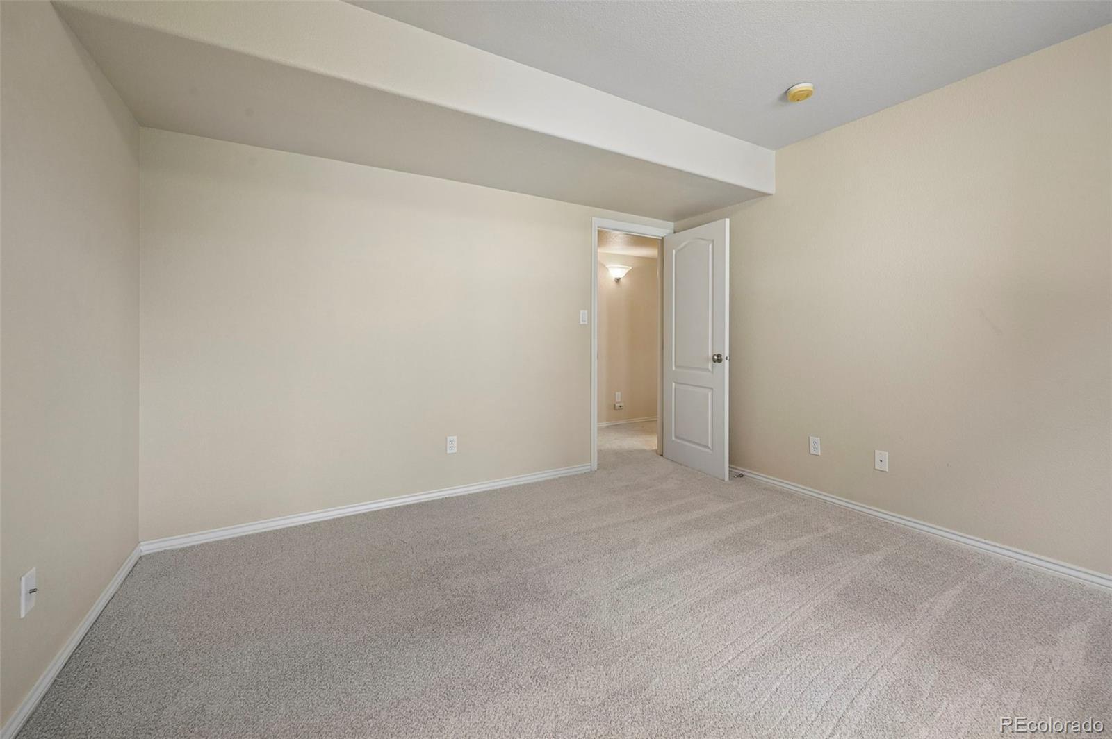 MLS Image #37 for 1825  bridle oaks lane,colorado springs, Colorado
