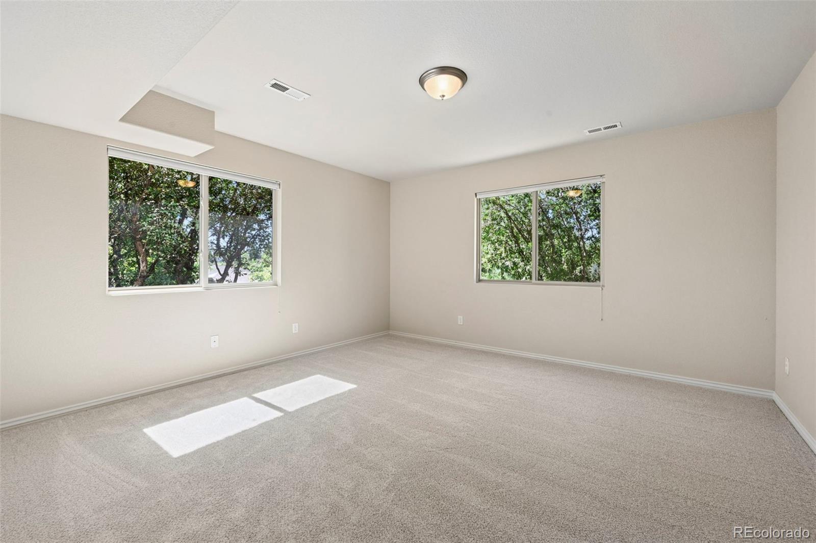 MLS Image #39 for 1825  bridle oaks lane,colorado springs, Colorado