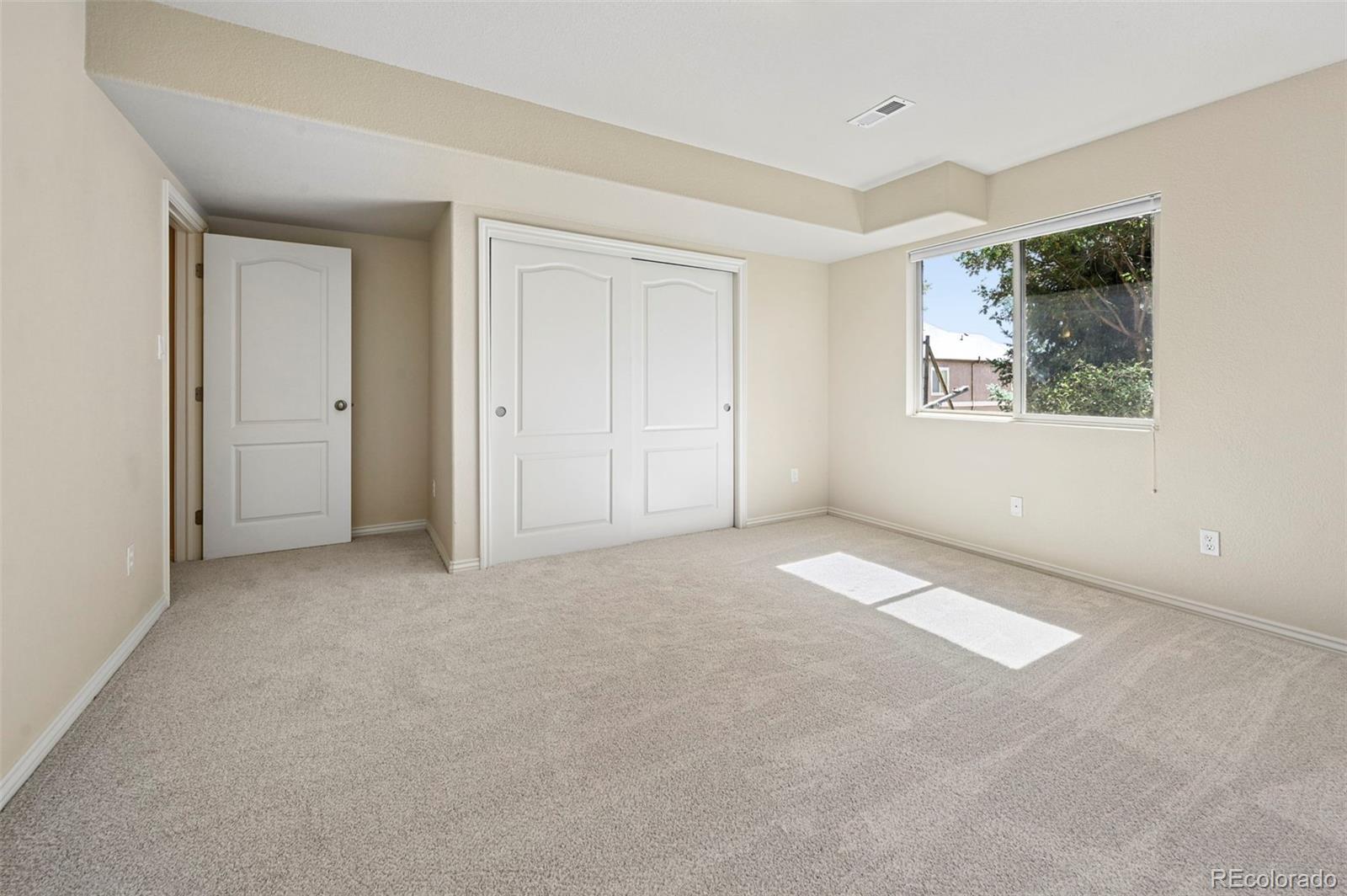 MLS Image #40 for 1825  bridle oaks lane,colorado springs, Colorado