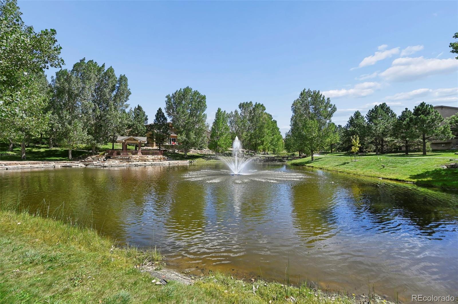 MLS Image #42 for 1825  bridle oaks lane,colorado springs, Colorado
