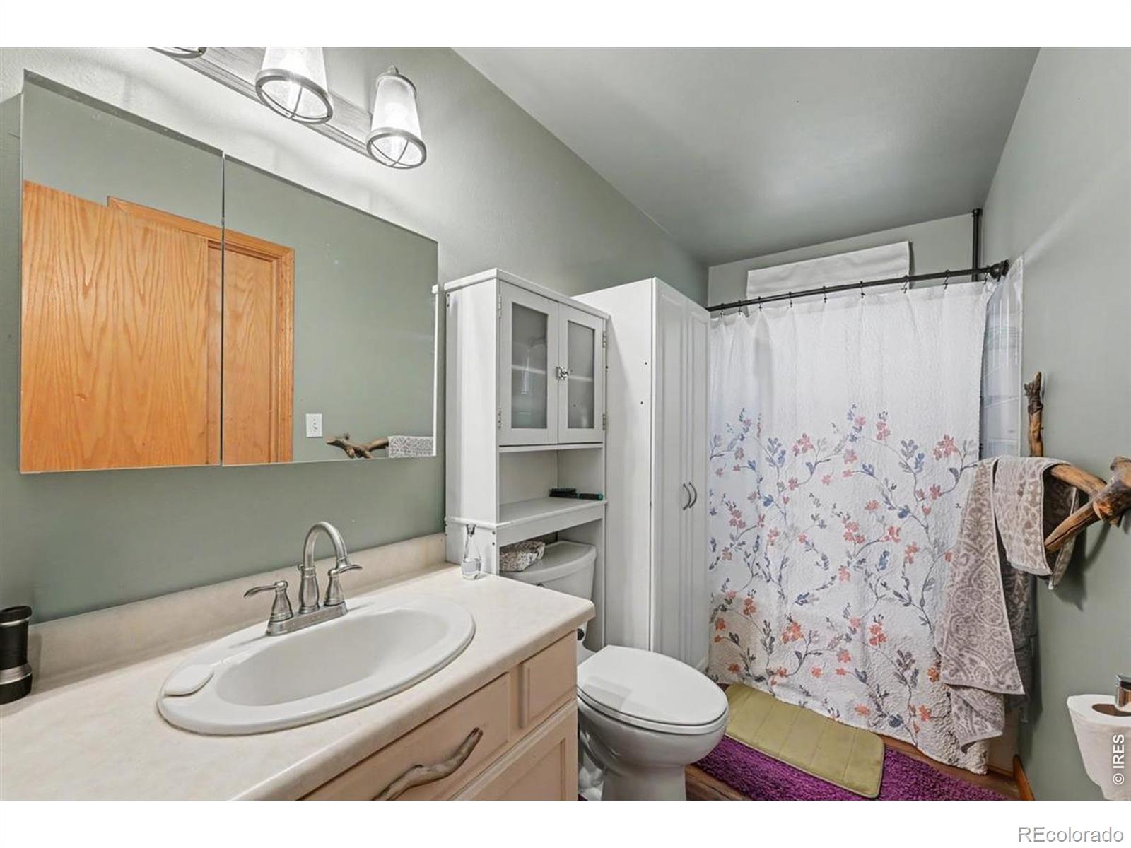 MLS Image #10 for 3038  hewlett gulch road,livermore, Colorado