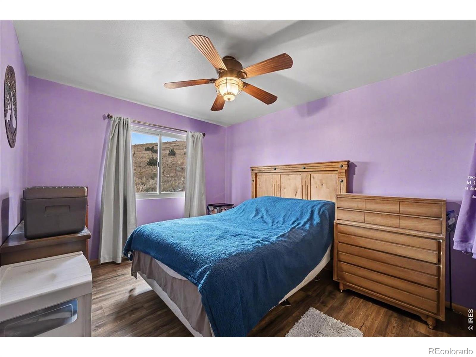 MLS Image #11 for 3038  hewlett gulch road,livermore, Colorado