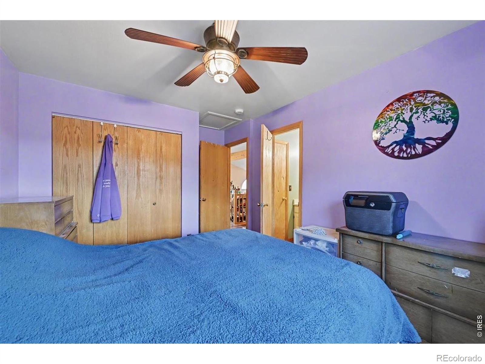 MLS Image #12 for 3038  hewlett gulch road,livermore, Colorado