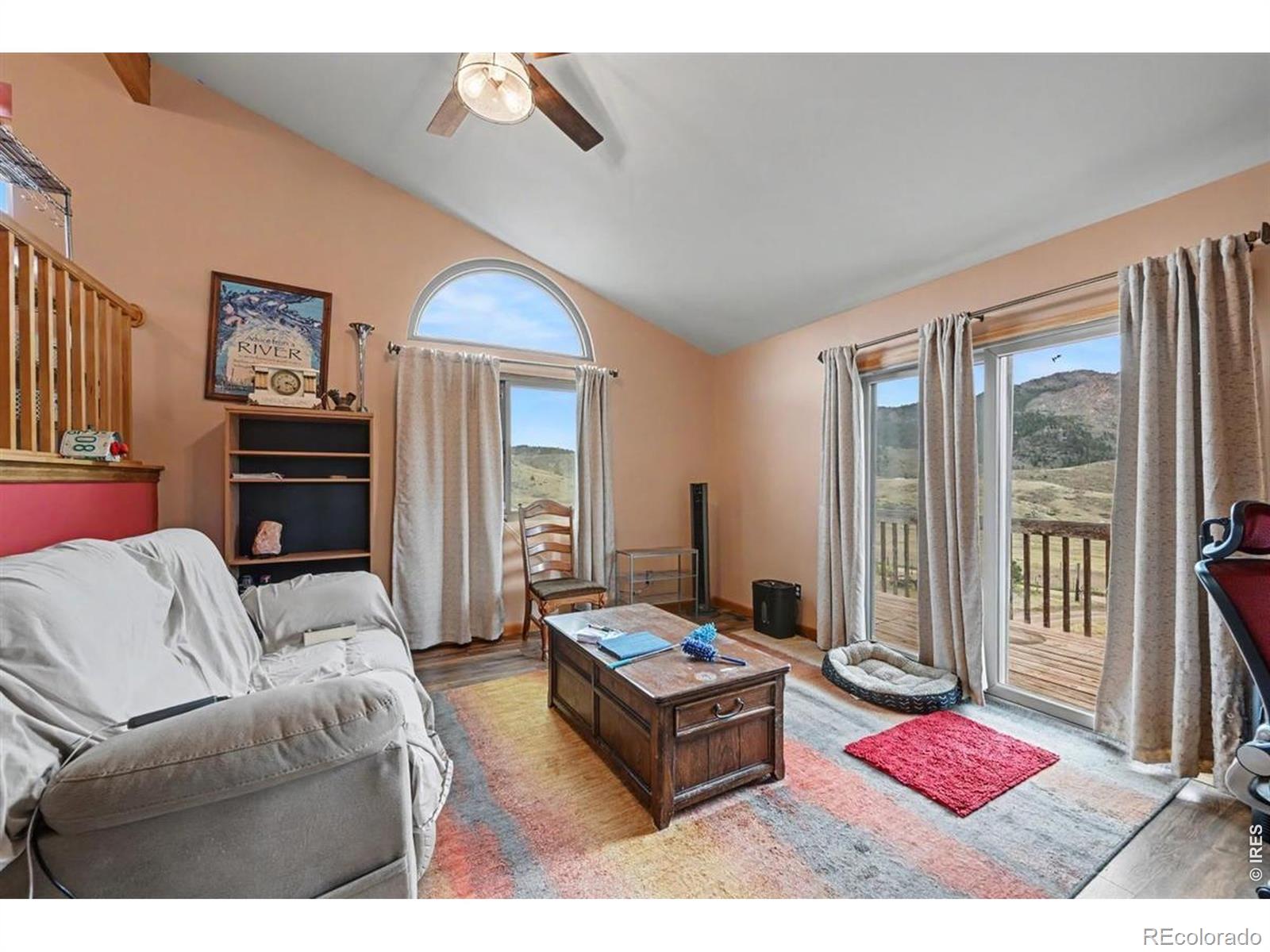 MLS Image #13 for 3038  hewlett gulch road,livermore, Colorado