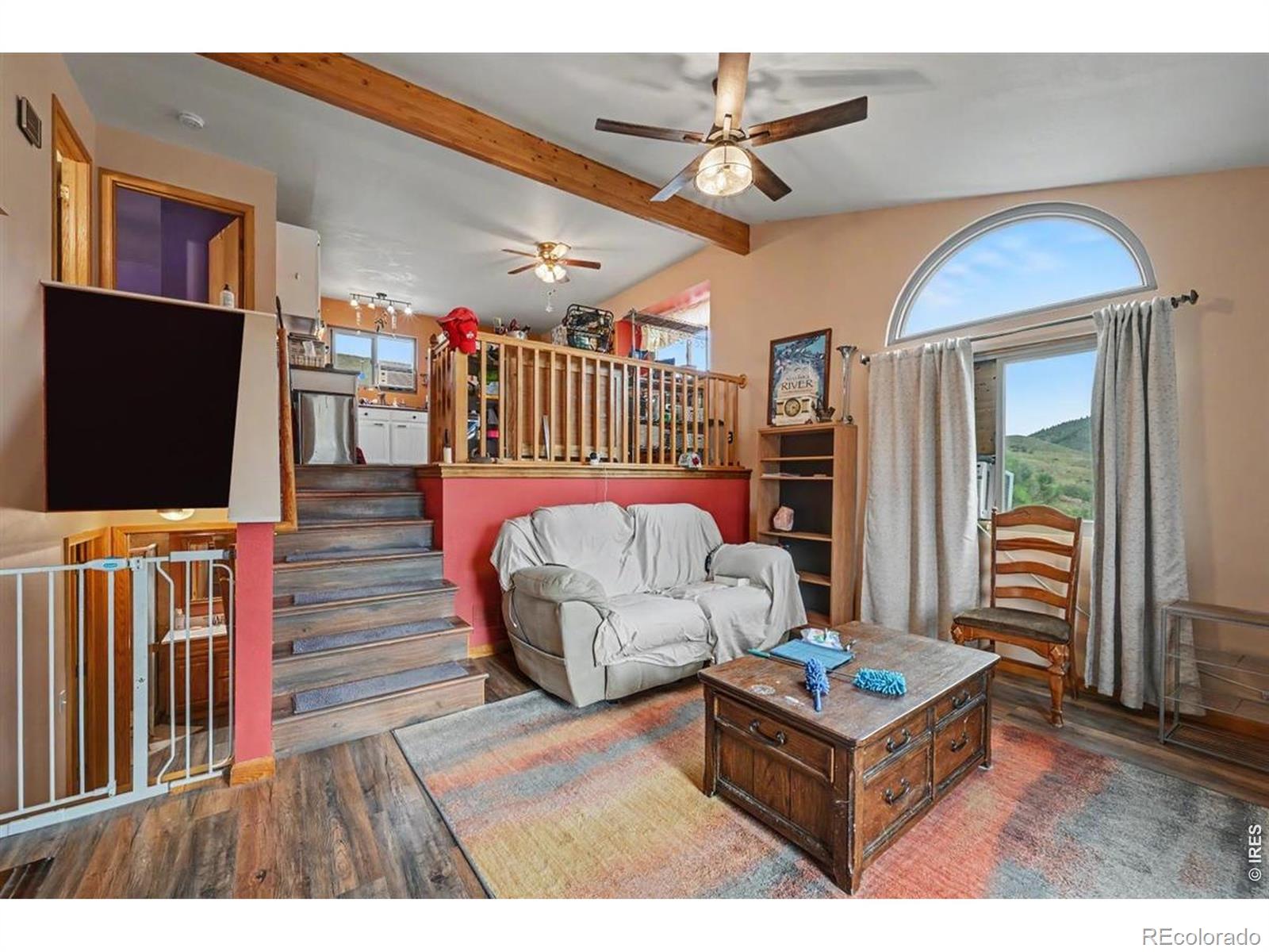 MLS Image #14 for 3038  hewlett gulch road,livermore, Colorado