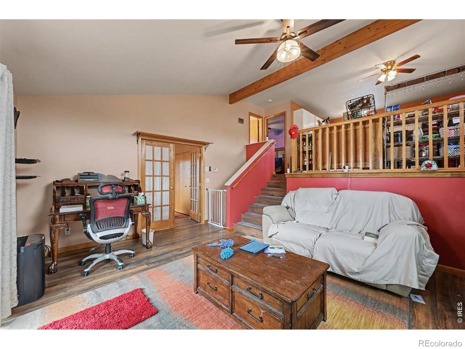 MLS Image #15 for 3038  hewlett gulch road,livermore, Colorado