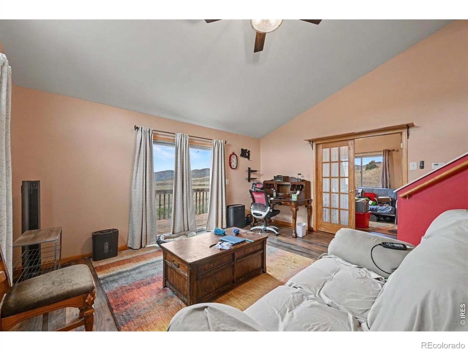 MLS Image #16 for 3038  hewlett gulch road,livermore, Colorado