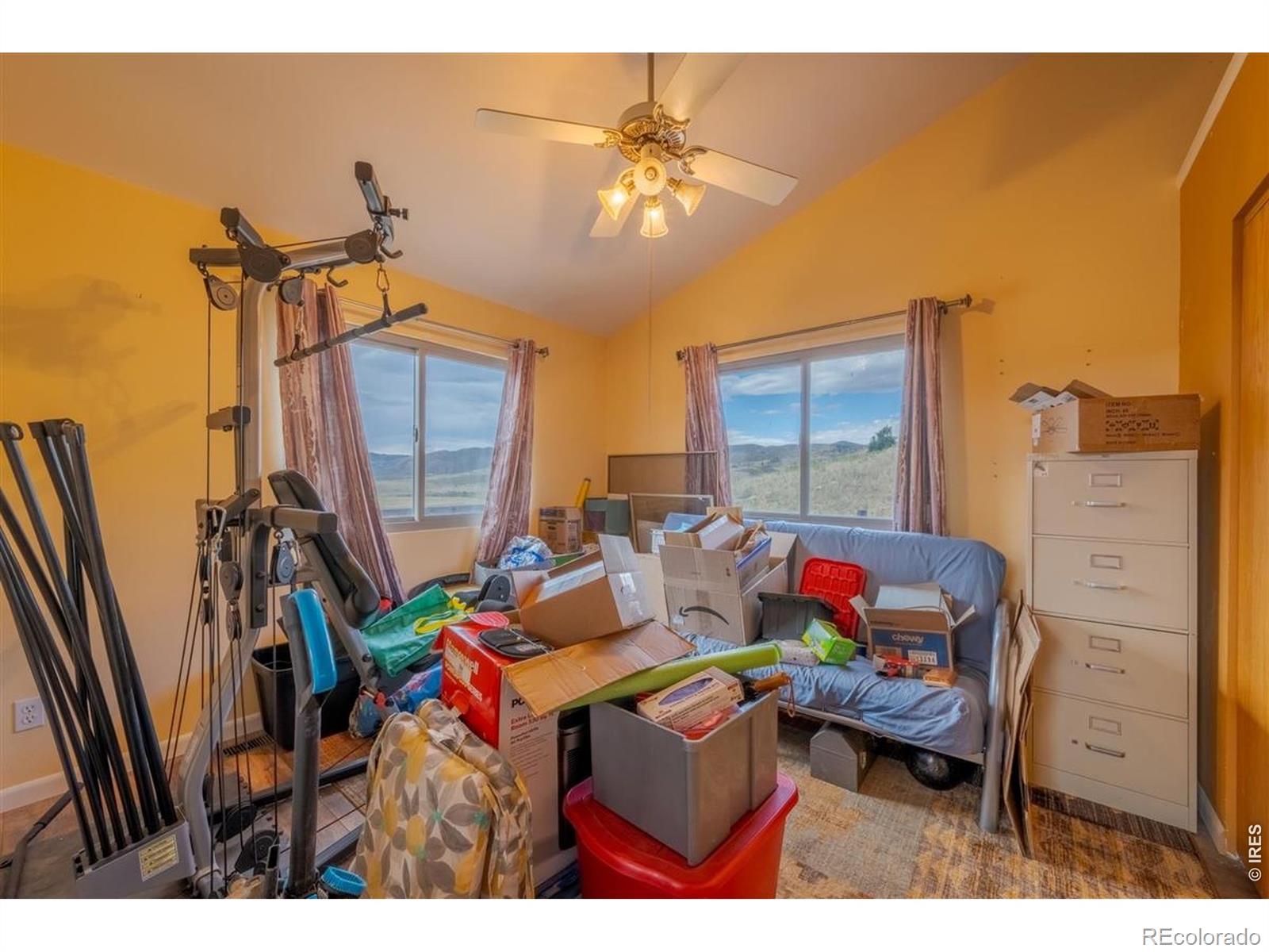 MLS Image #17 for 3038  hewlett gulch road,livermore, Colorado