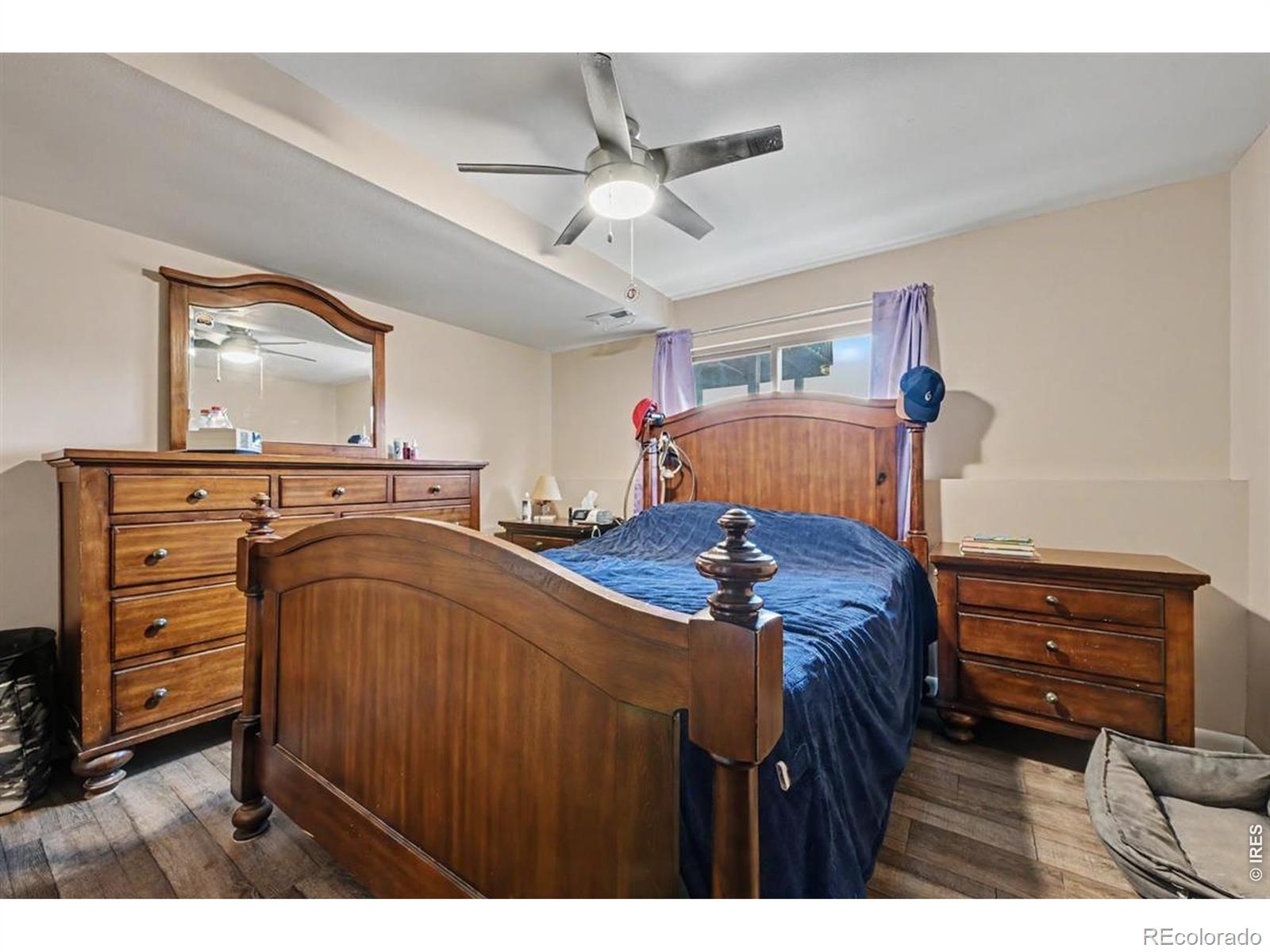 MLS Image #19 for 3038  hewlett gulch road,livermore, Colorado