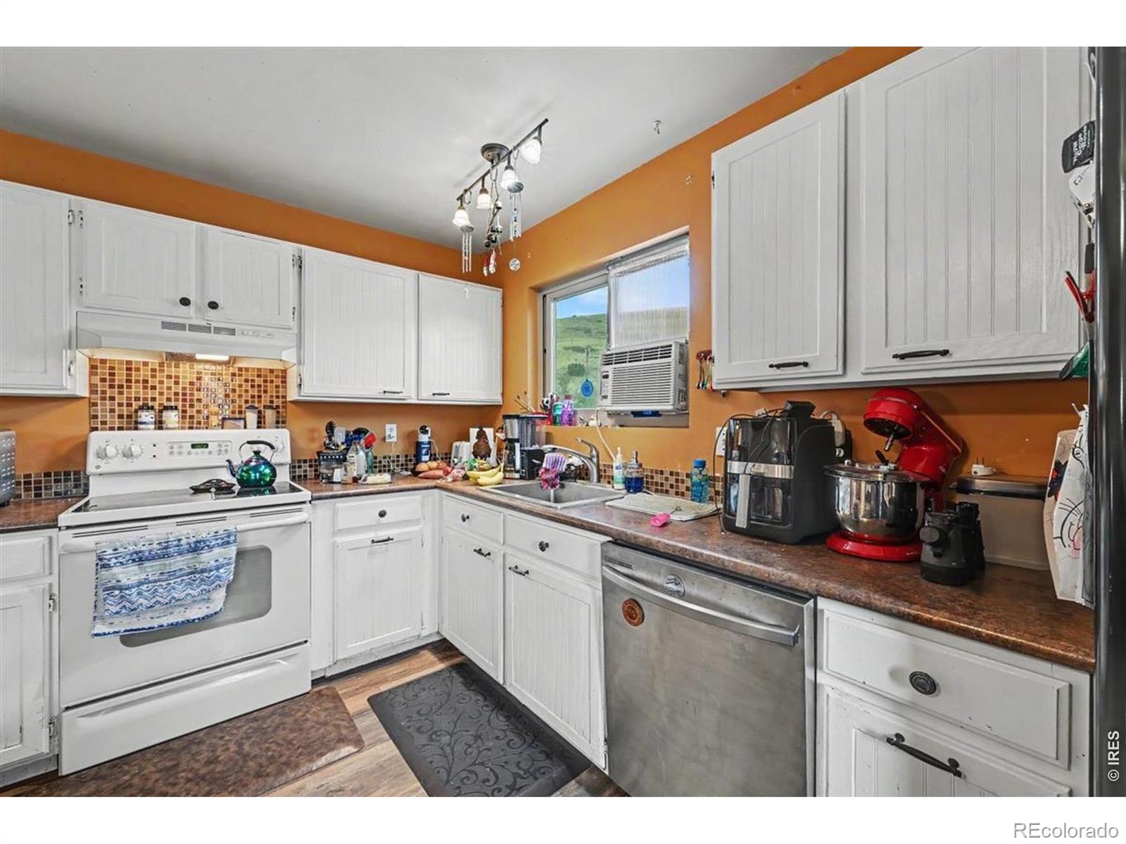 MLS Image #7 for 3038  hewlett gulch road,livermore, Colorado