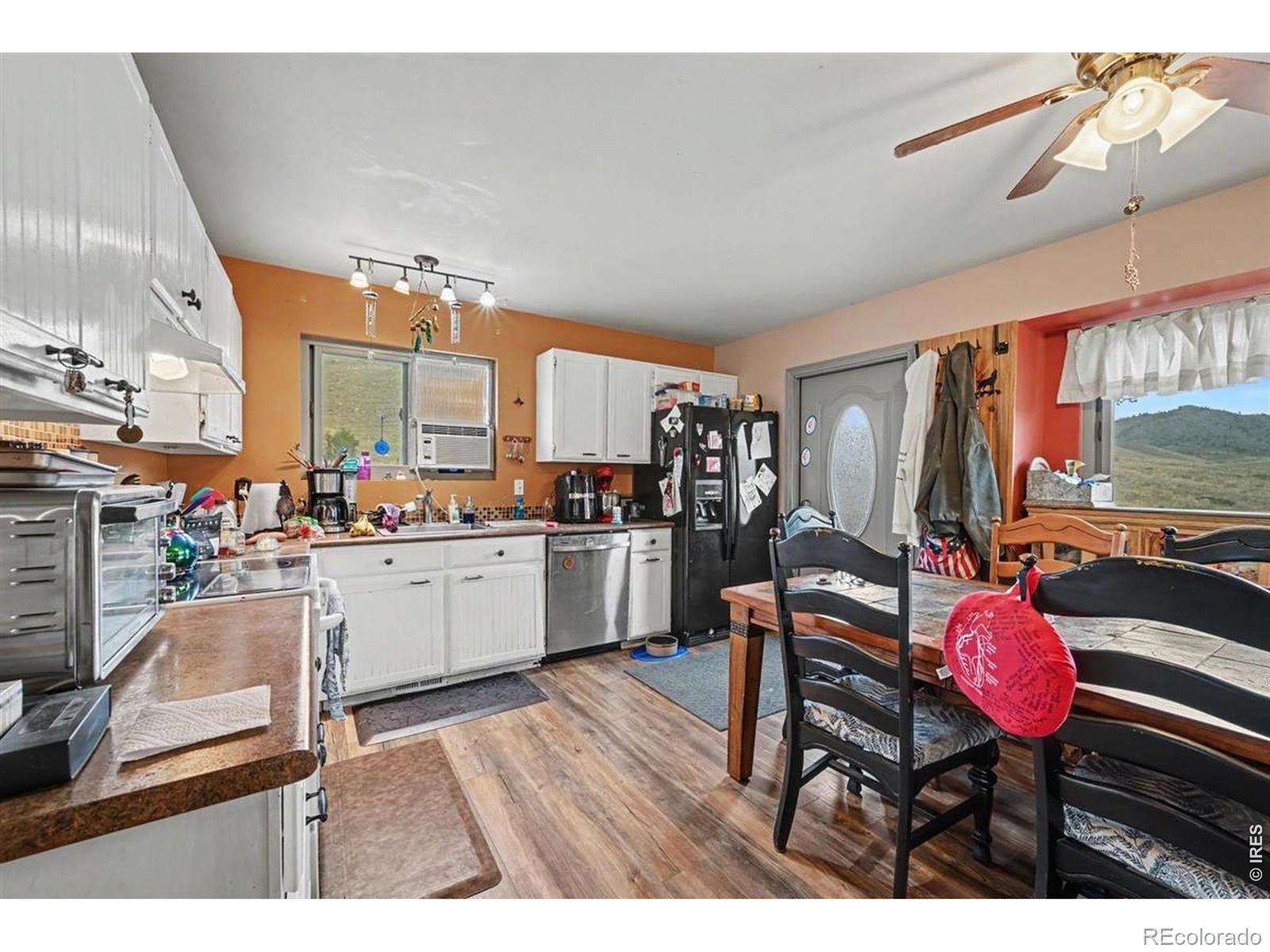 MLS Image #8 for 3038  hewlett gulch road,livermore, Colorado