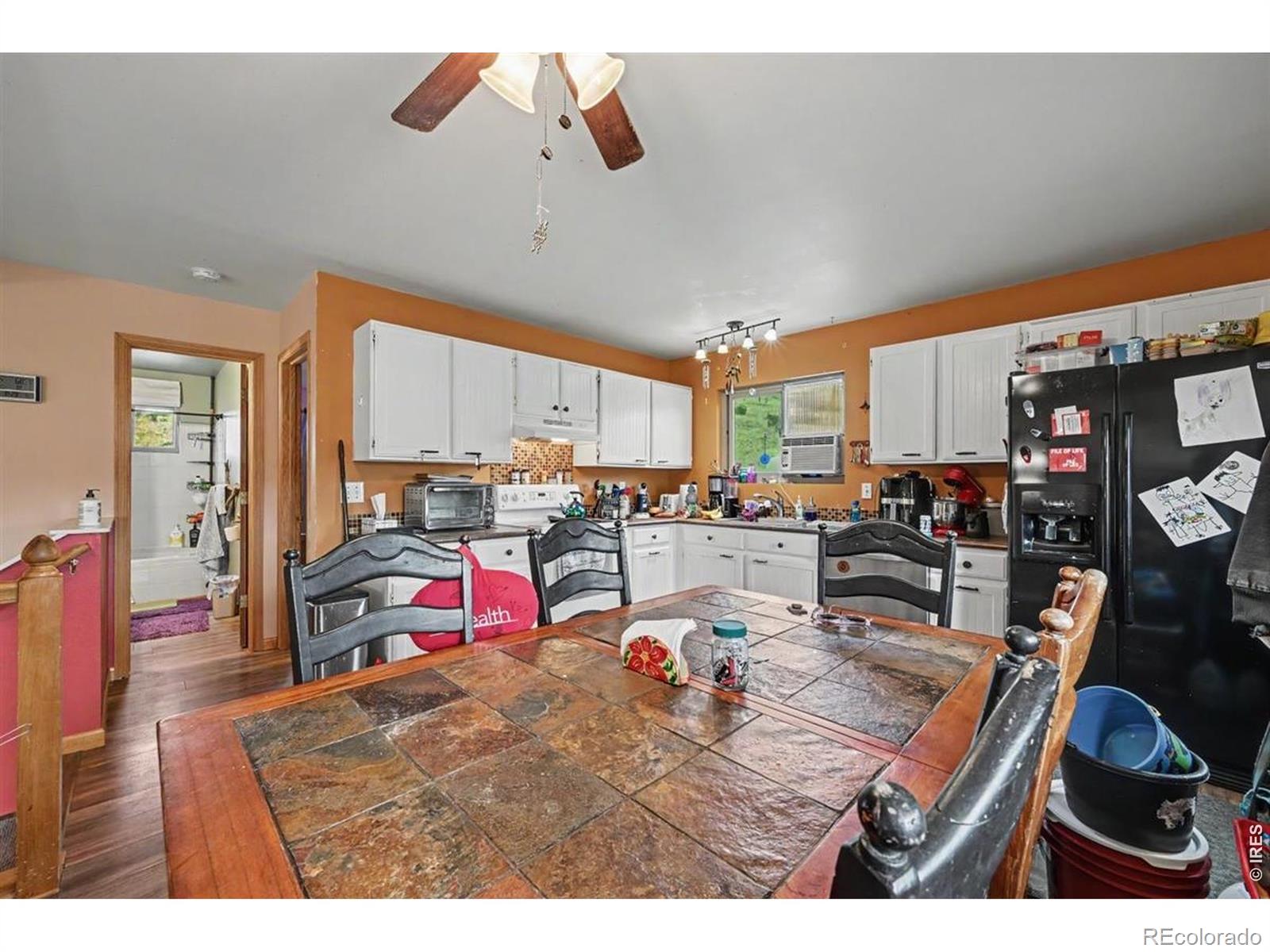 MLS Image #9 for 3038  hewlett gulch road,livermore, Colorado