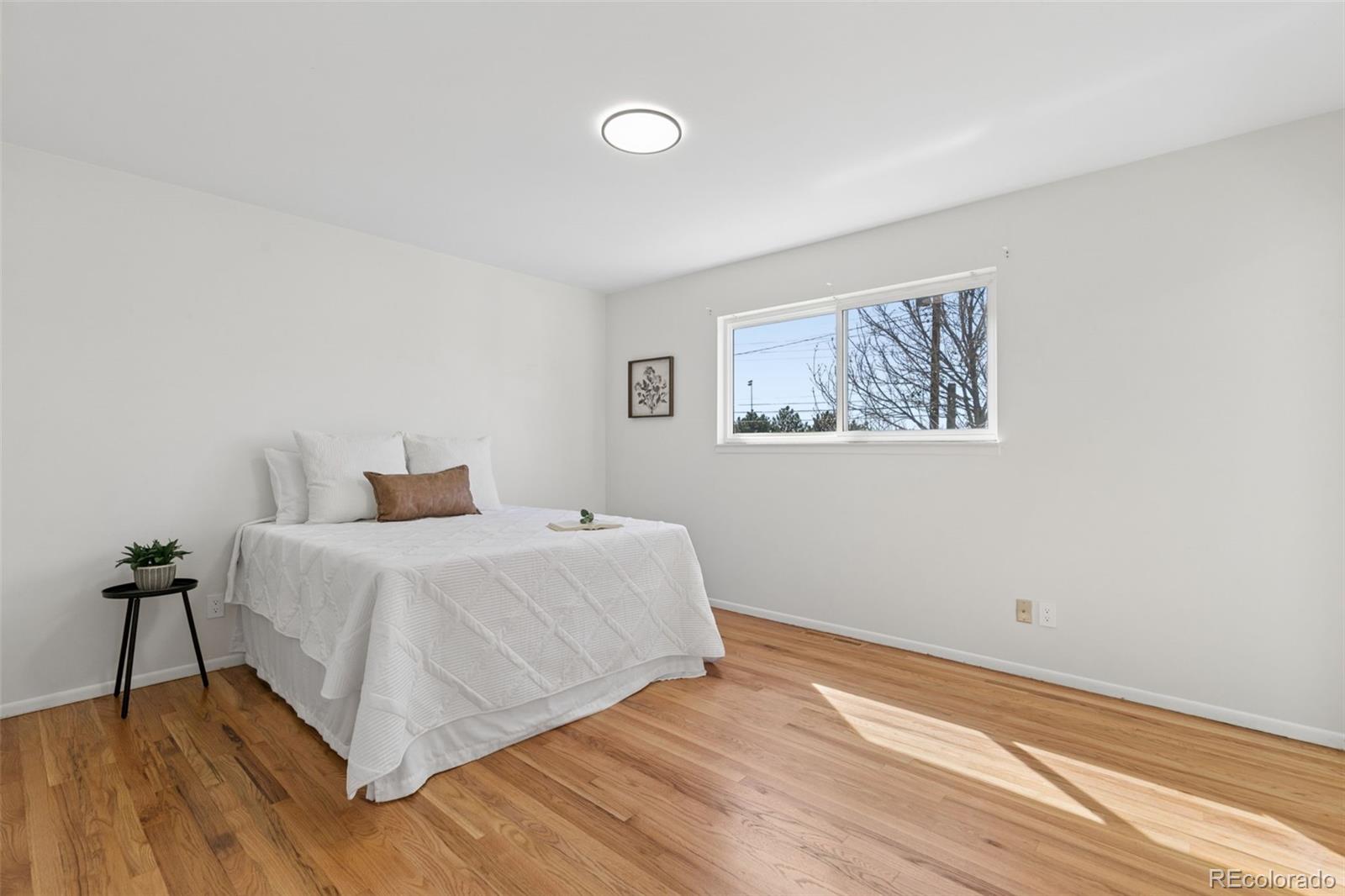 MLS Image #13 for 1501  newcastle street,colorado springs, Colorado