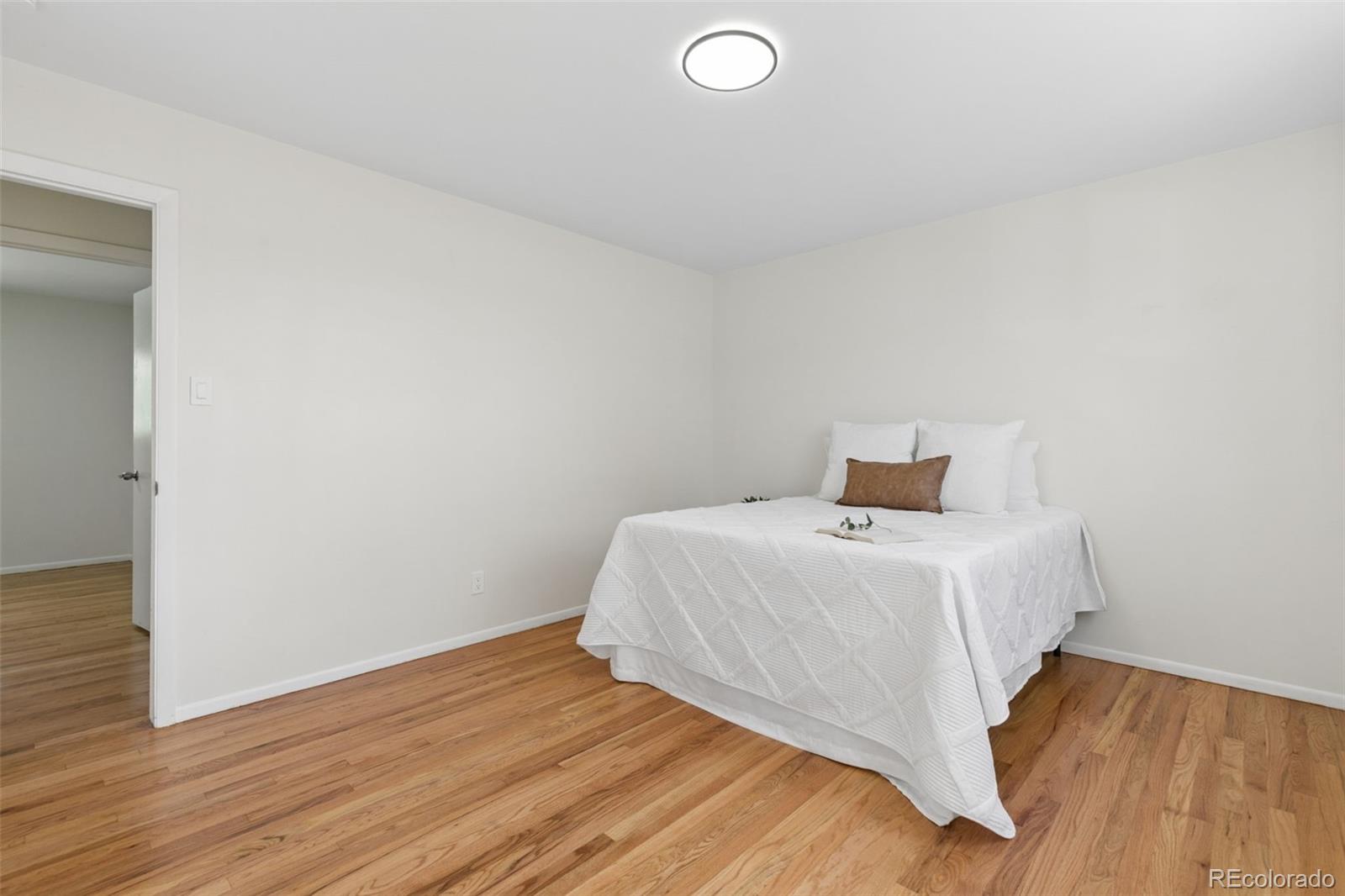 MLS Image #14 for 1501  newcastle street,colorado springs, Colorado