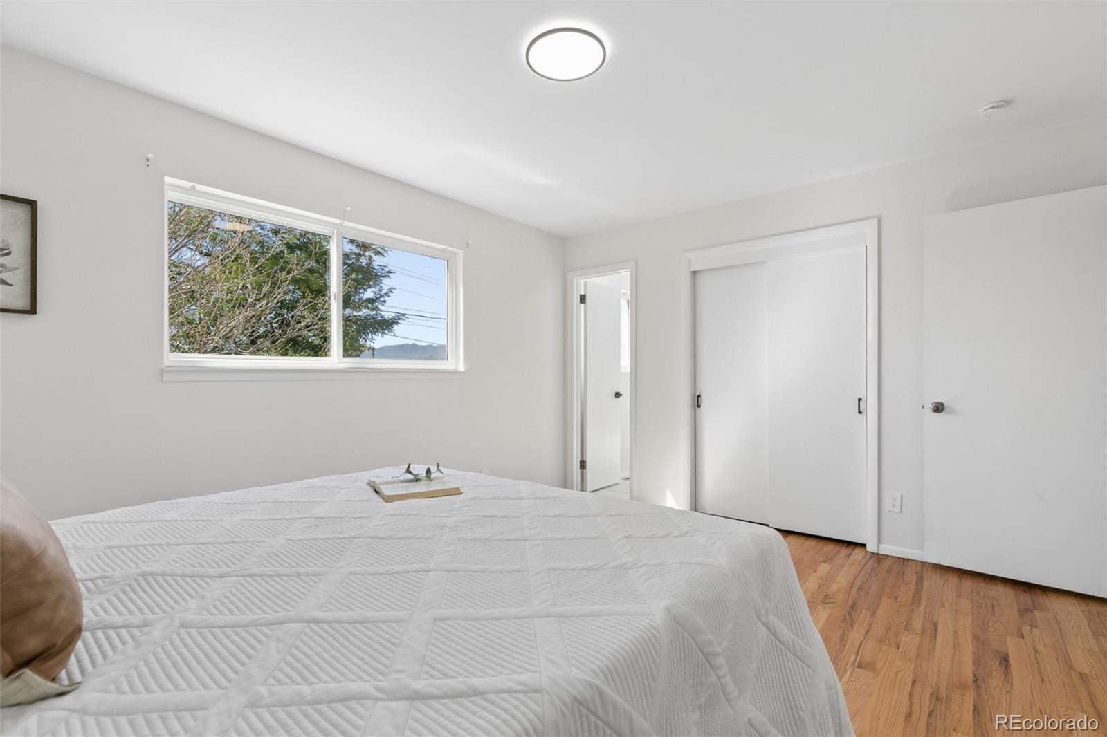 MLS Image #15 for 1501  newcastle street,colorado springs, Colorado