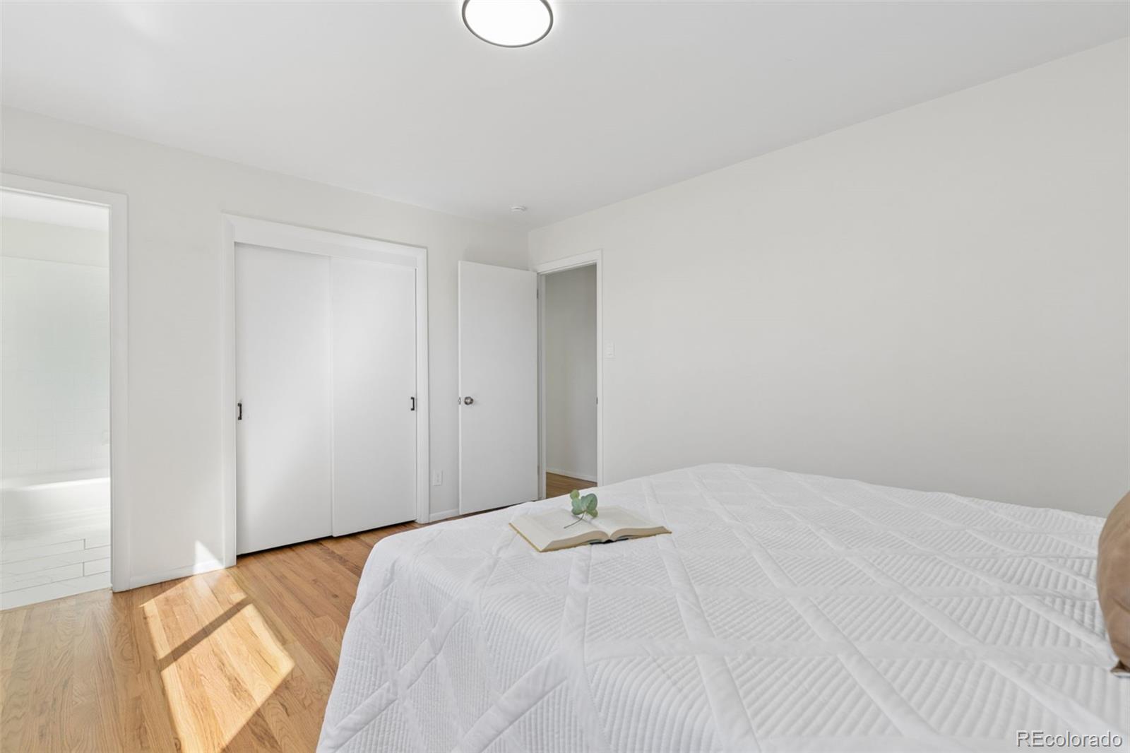 MLS Image #16 for 1501  newcastle street,colorado springs, Colorado