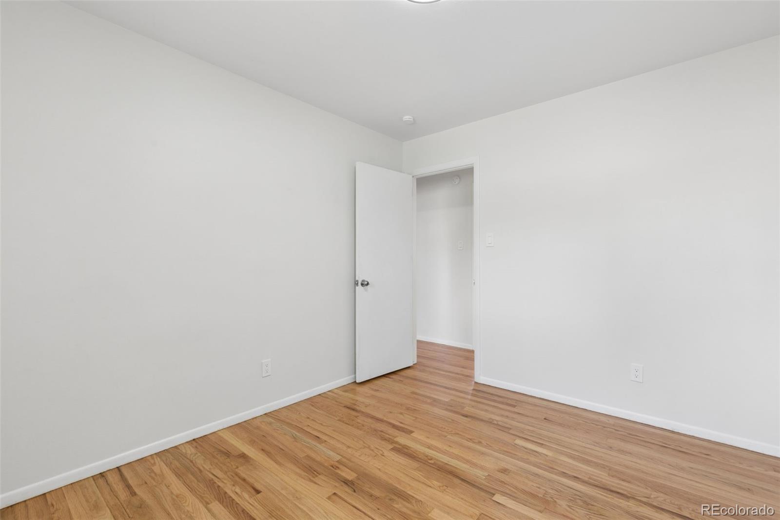 MLS Image #17 for 1501  newcastle street,colorado springs, Colorado
