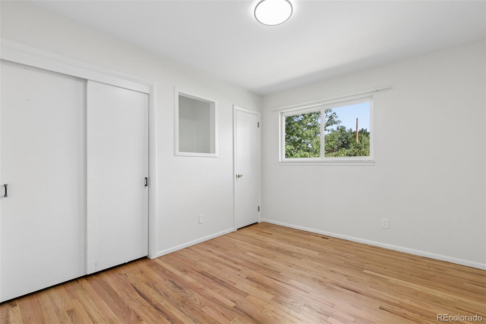 MLS Image #18 for 1501  newcastle street,colorado springs, Colorado