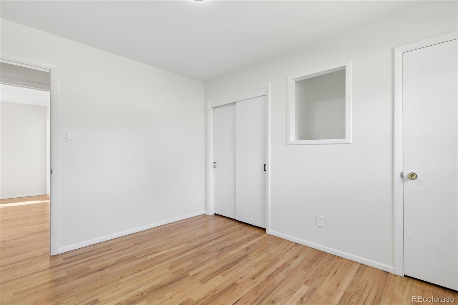 MLS Image #19 for 1501  newcastle street,colorado springs, Colorado
