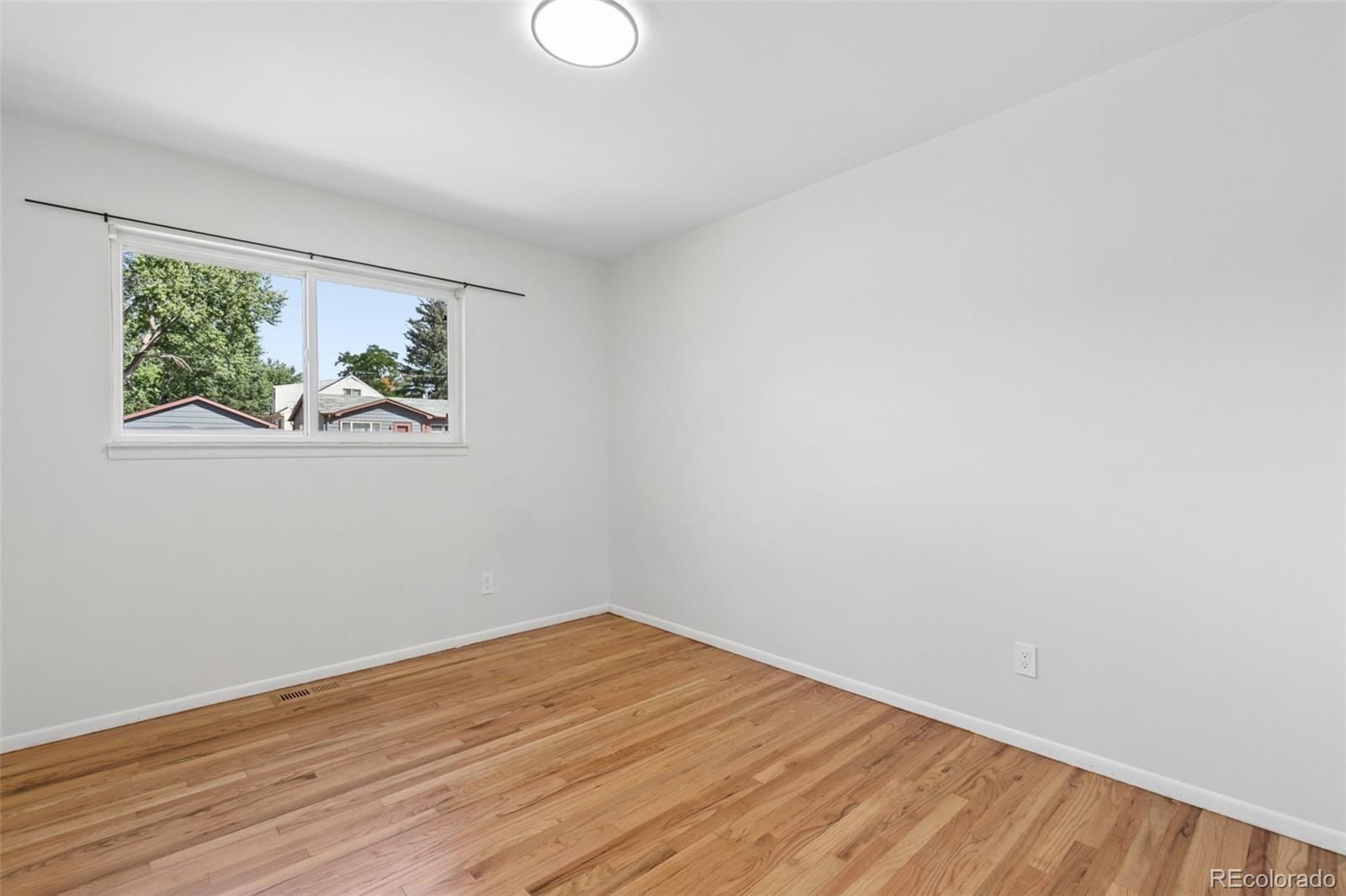 MLS Image #20 for 1501  newcastle street,colorado springs, Colorado