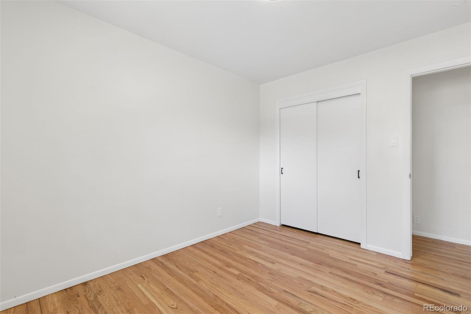 MLS Image #21 for 1501  newcastle street,colorado springs, Colorado