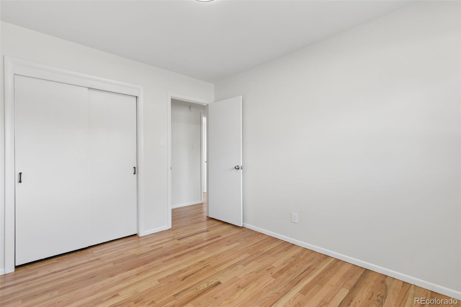 MLS Image #22 for 1501  newcastle street,colorado springs, Colorado
