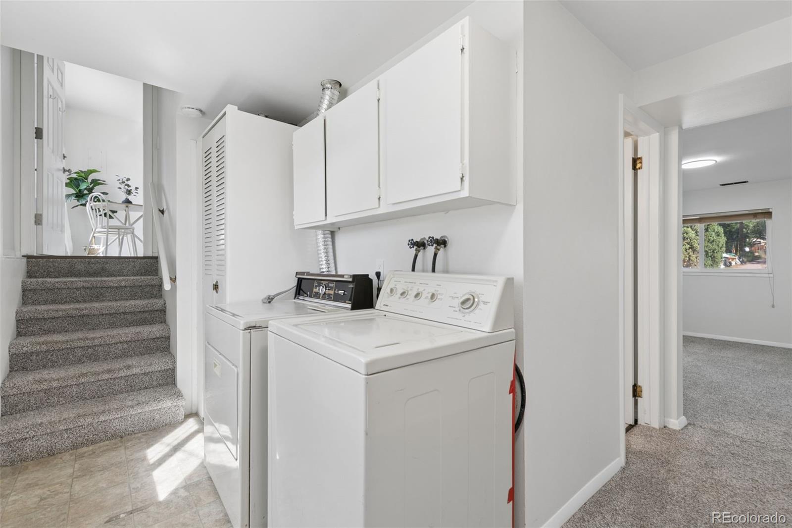 MLS Image #23 for 1501  newcastle street,colorado springs, Colorado