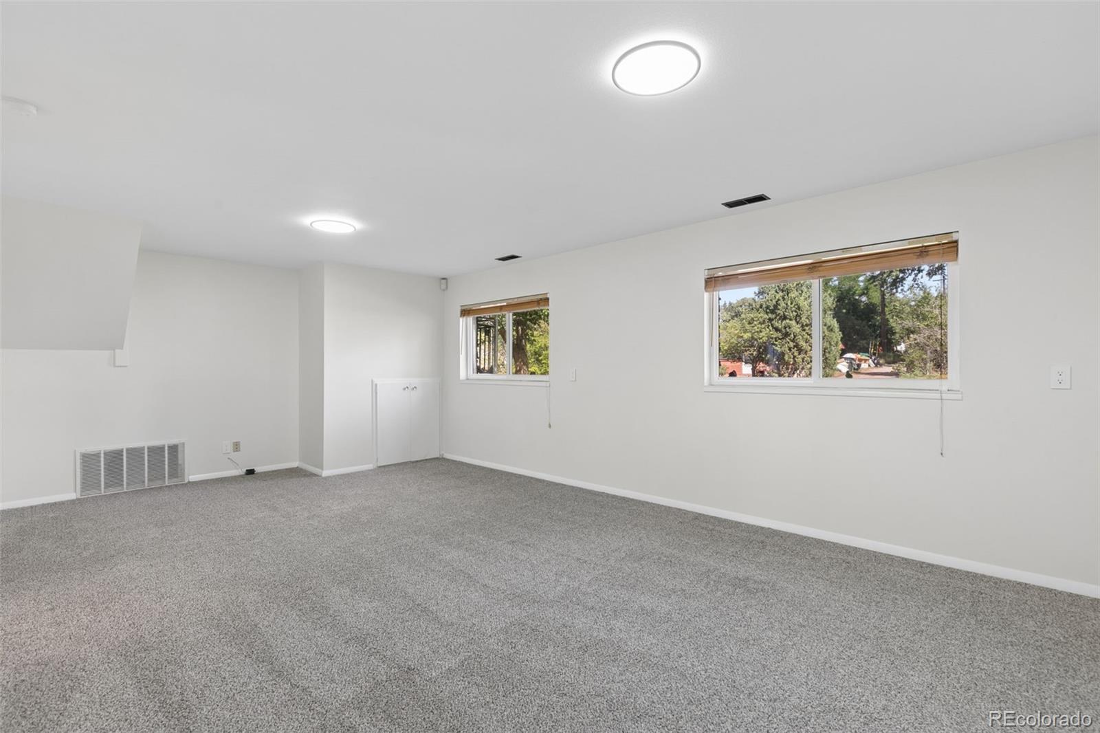 MLS Image #25 for 1501  newcastle street,colorado springs, Colorado