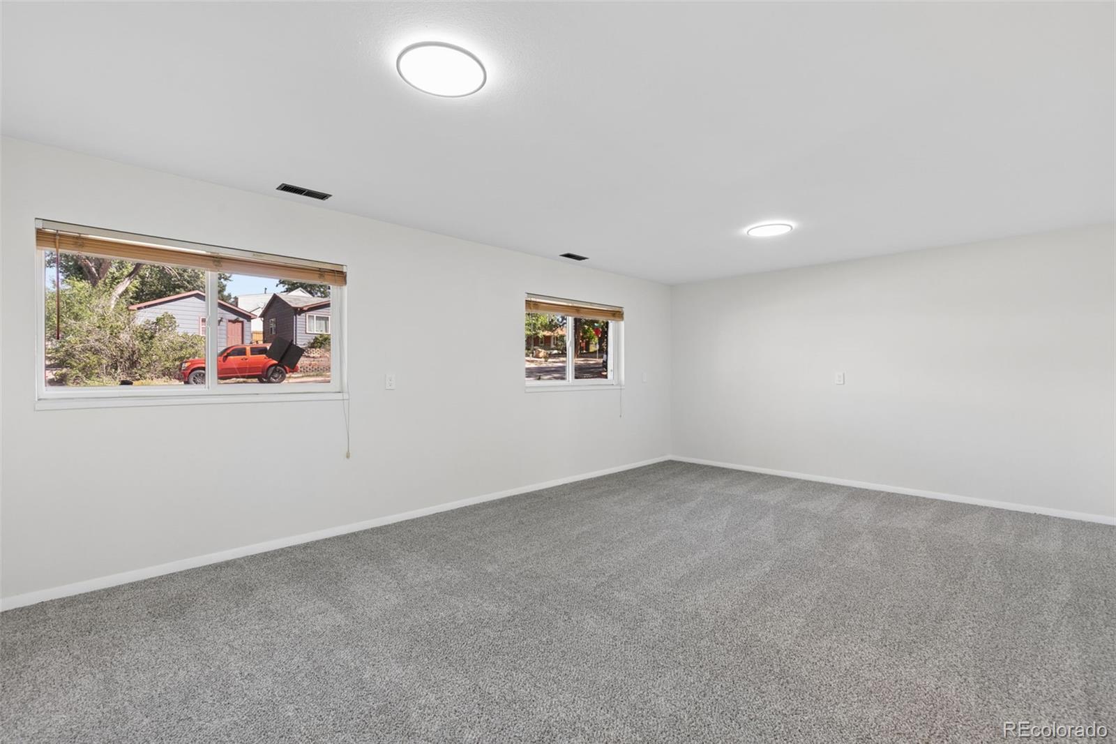 MLS Image #26 for 1501  newcastle street,colorado springs, Colorado