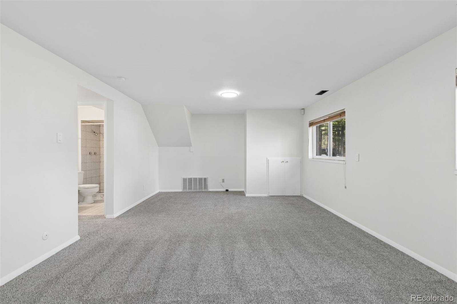 MLS Image #27 for 1501  newcastle street,colorado springs, Colorado