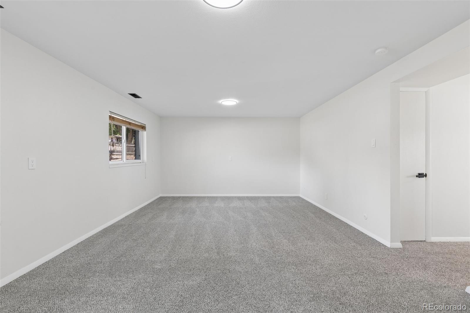 MLS Image #28 for 1501  newcastle street,colorado springs, Colorado