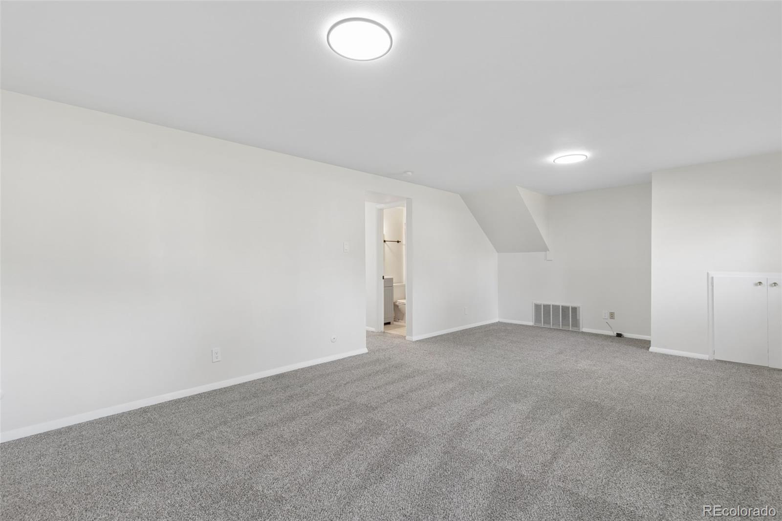 MLS Image #29 for 1501  newcastle street,colorado springs, Colorado