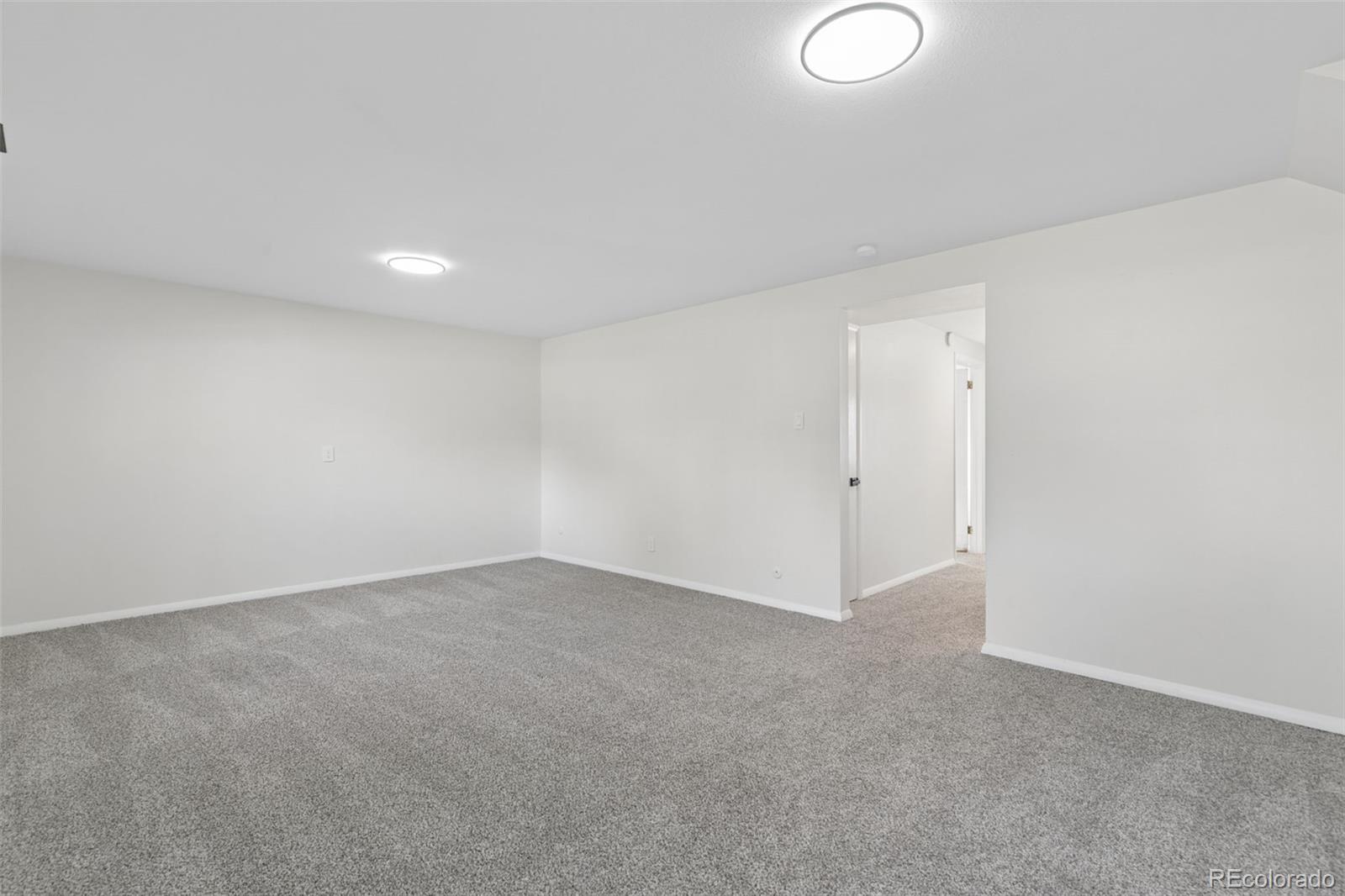 MLS Image #30 for 1501  newcastle street,colorado springs, Colorado