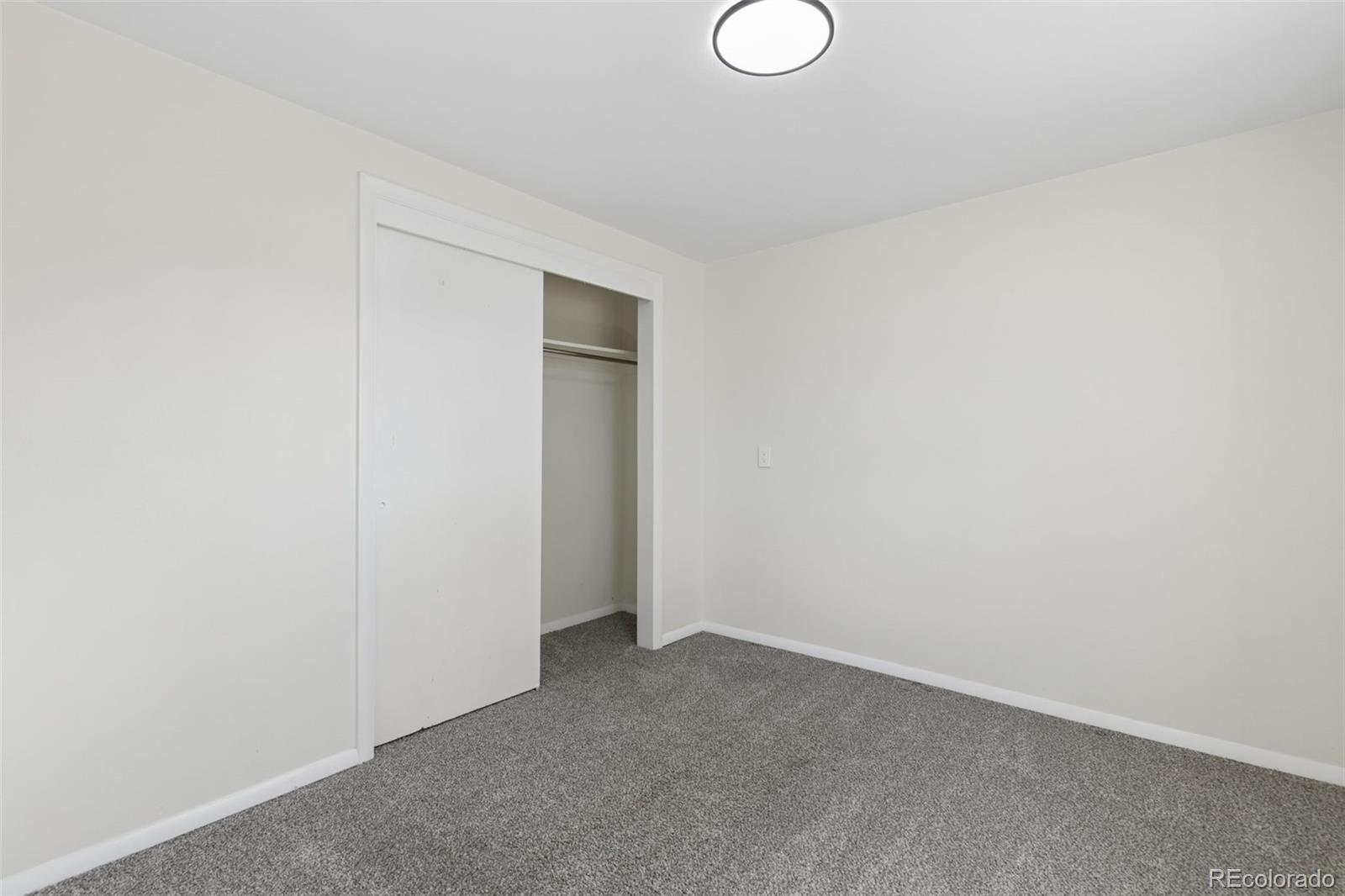 MLS Image #31 for 1501  newcastle street,colorado springs, Colorado