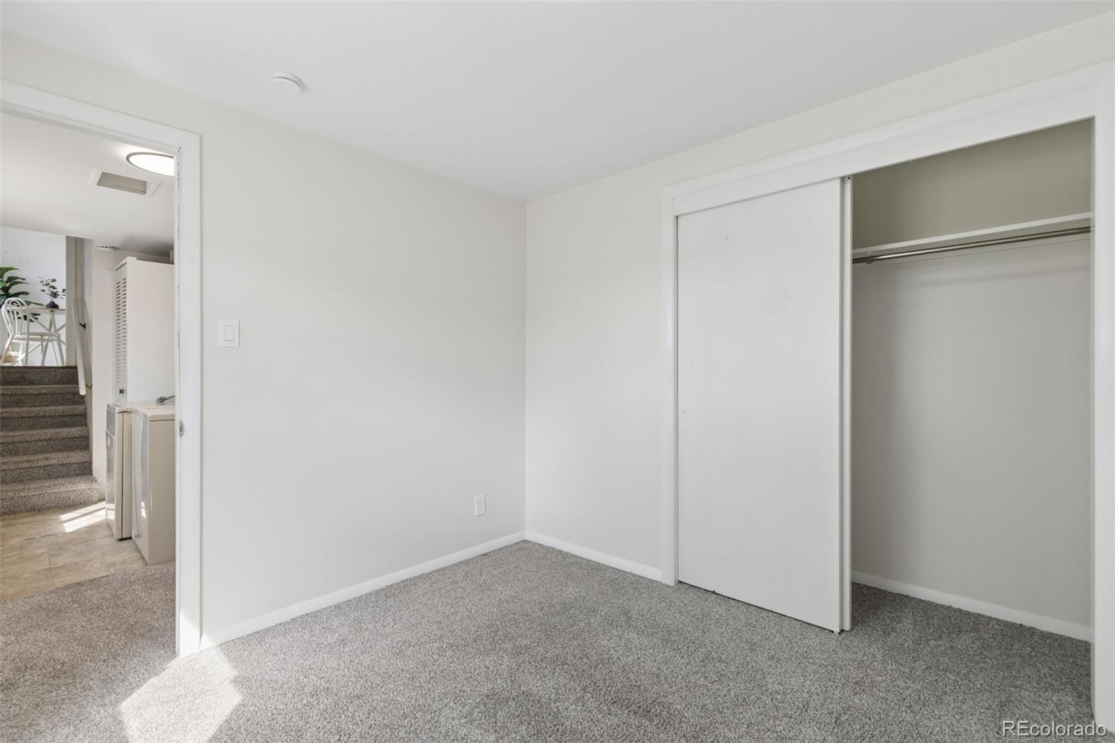 MLS Image #32 for 1501  newcastle street,colorado springs, Colorado
