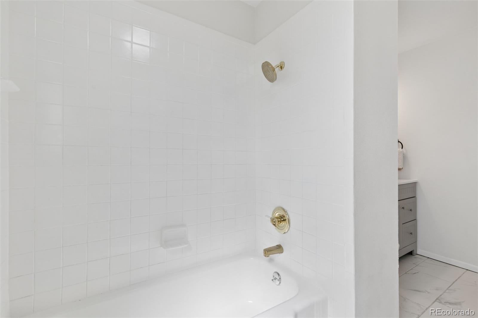 MLS Image #37 for 1501  newcastle street,colorado springs, Colorado