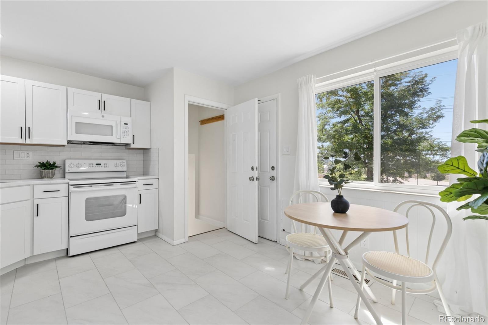 MLS Image #8 for 1501  newcastle street,colorado springs, Colorado