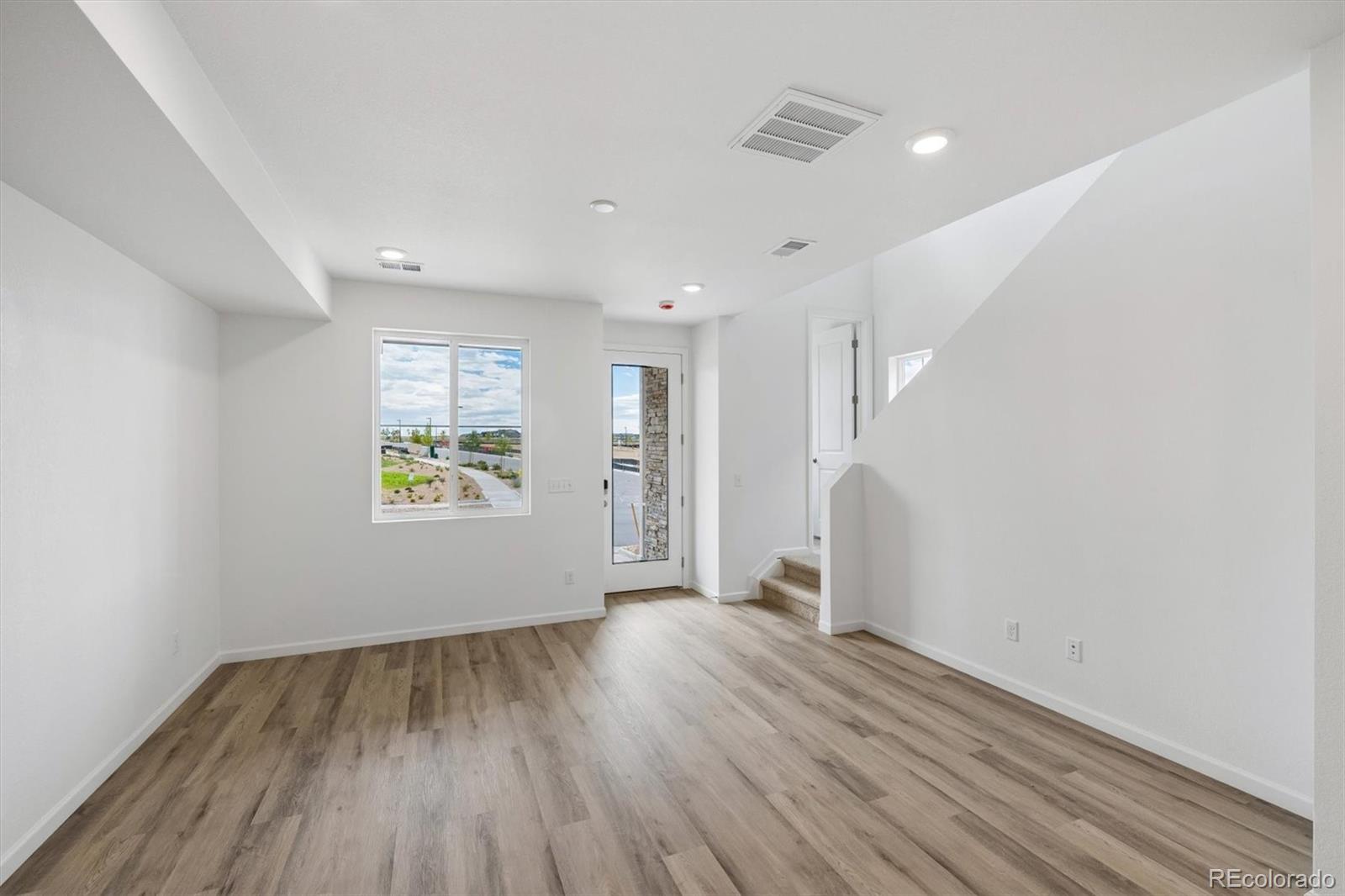 MLS Image #1 for 21411 e 67th avenue,aurora, Colorado