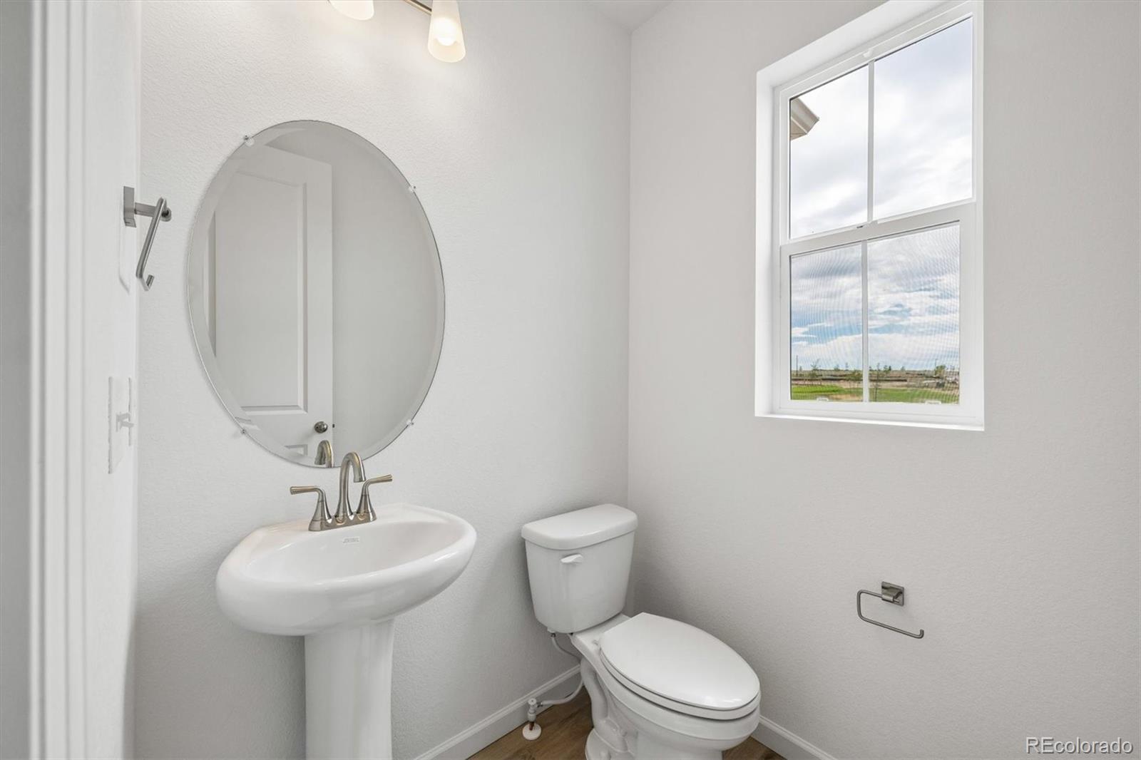 MLS Image #10 for 21411 e 67th avenue,aurora, Colorado